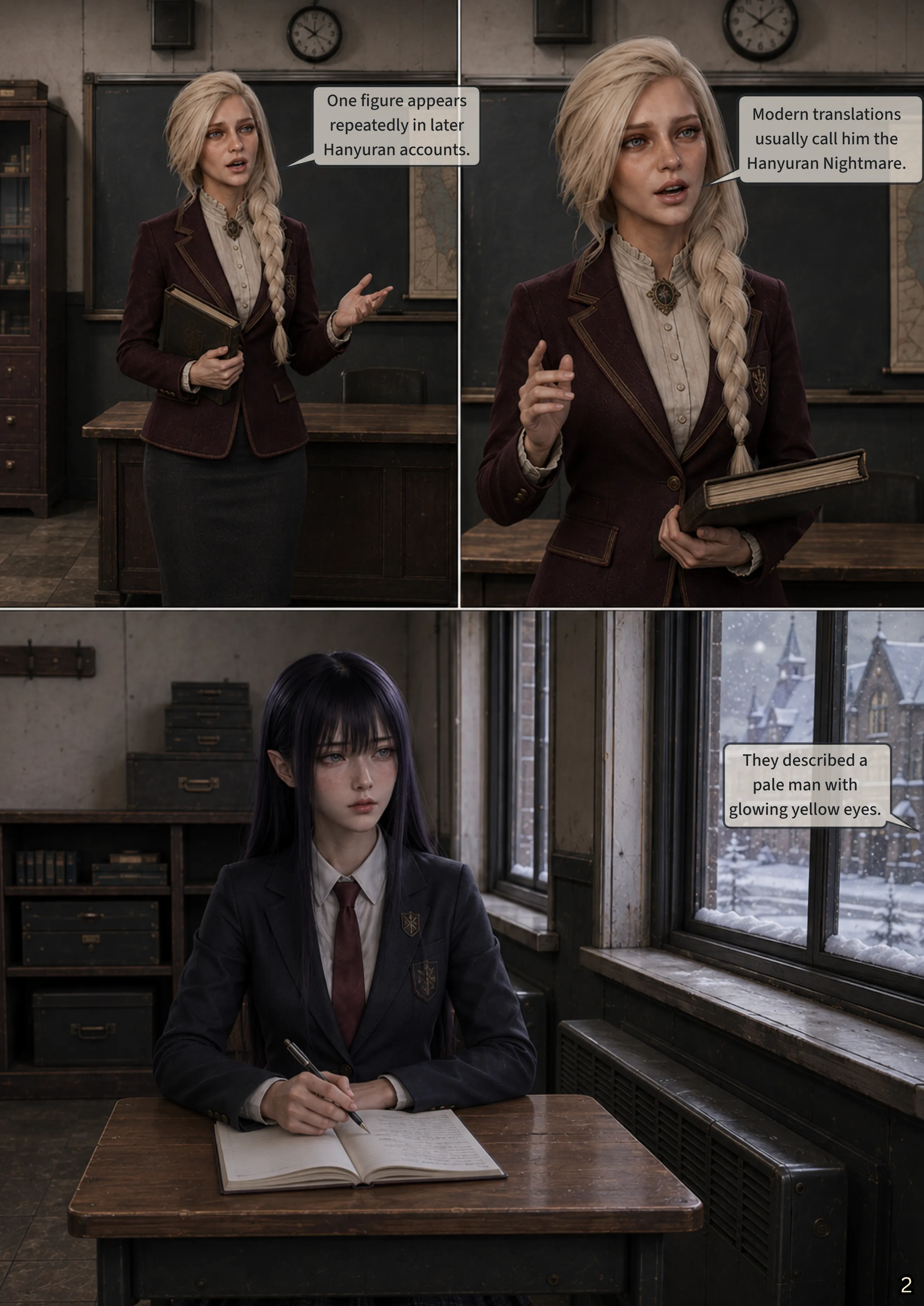 Chapter 15, page 2