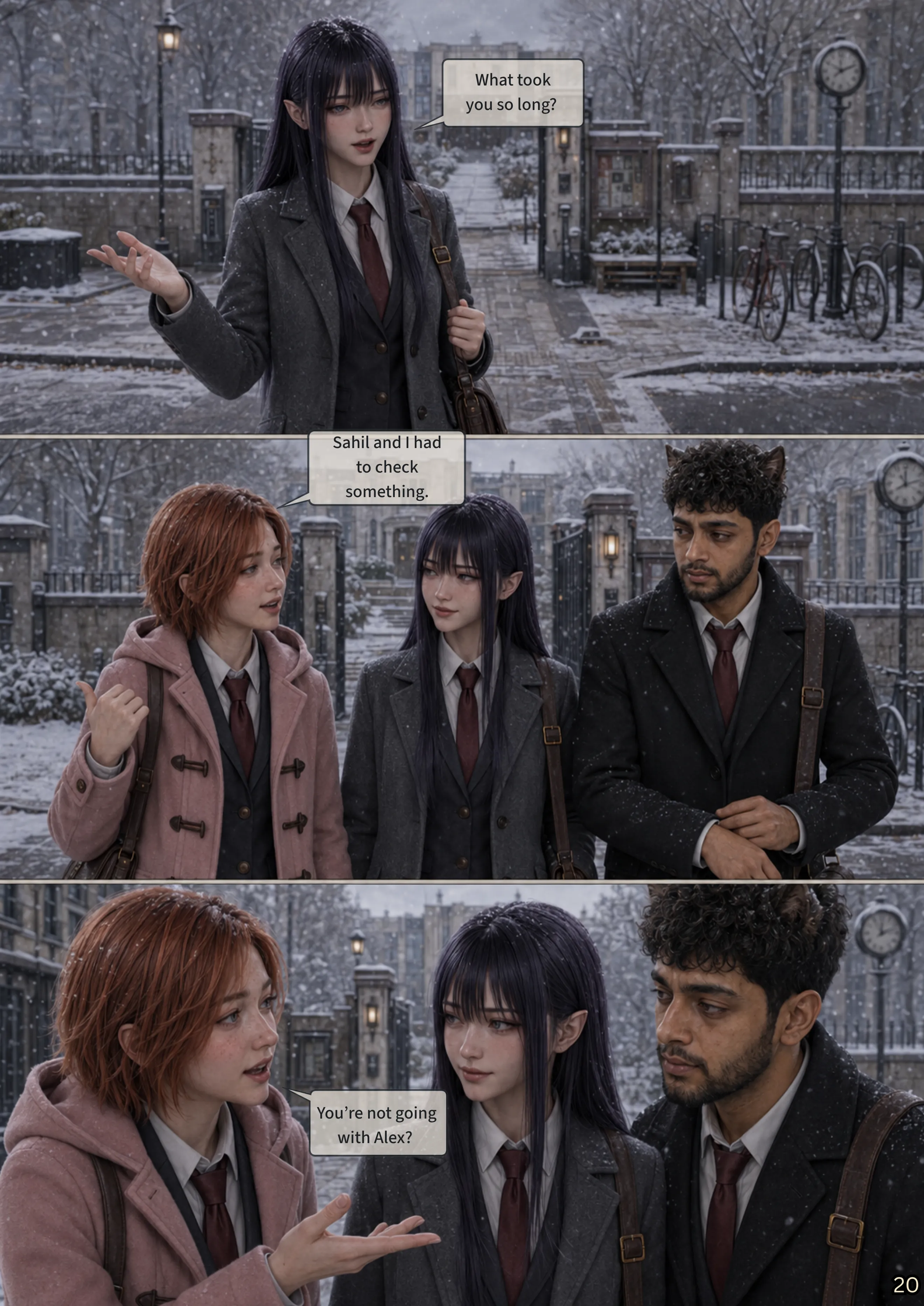 Chapter 15, page 20