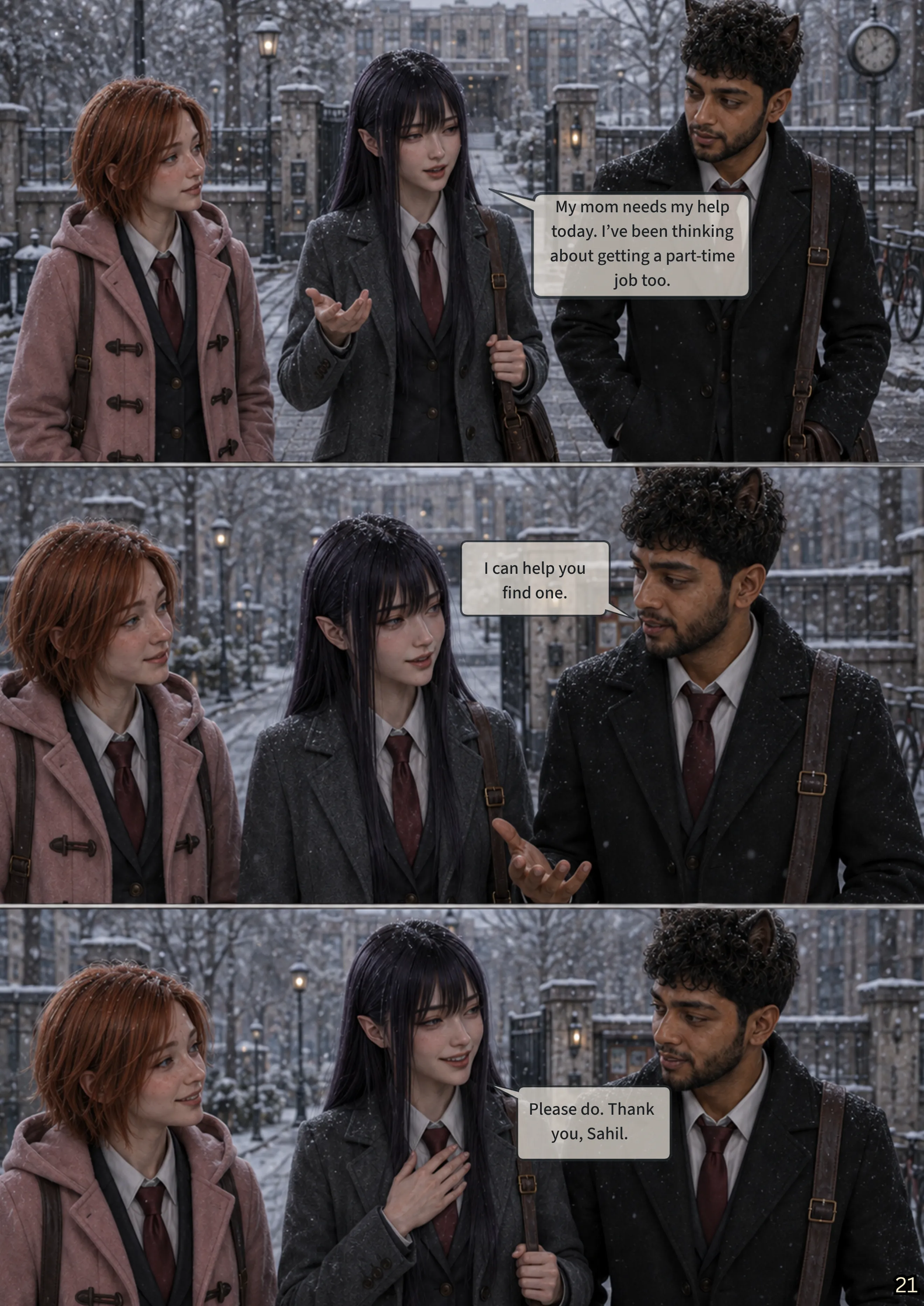 Chapter 15, page 21