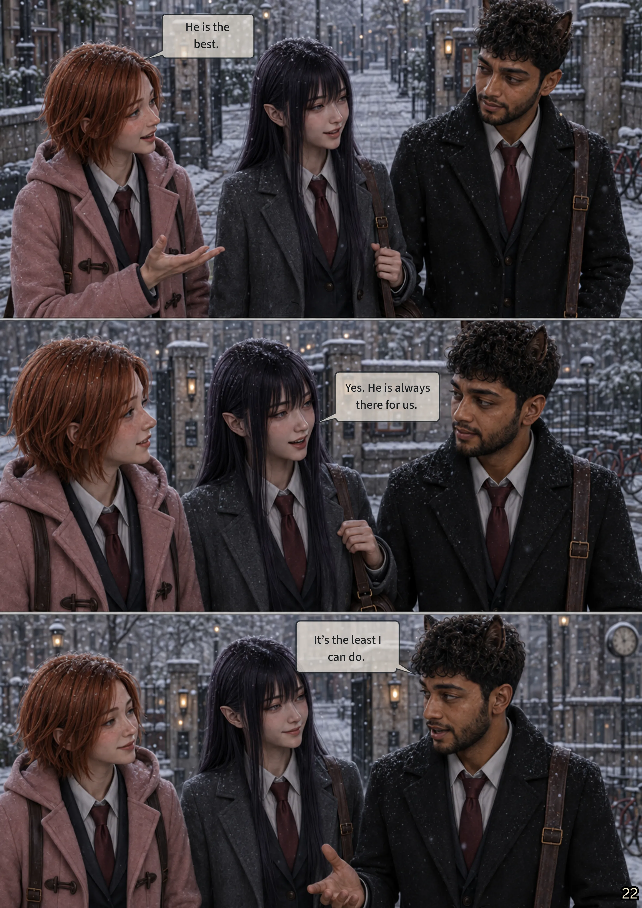 Chapter 15, page 22