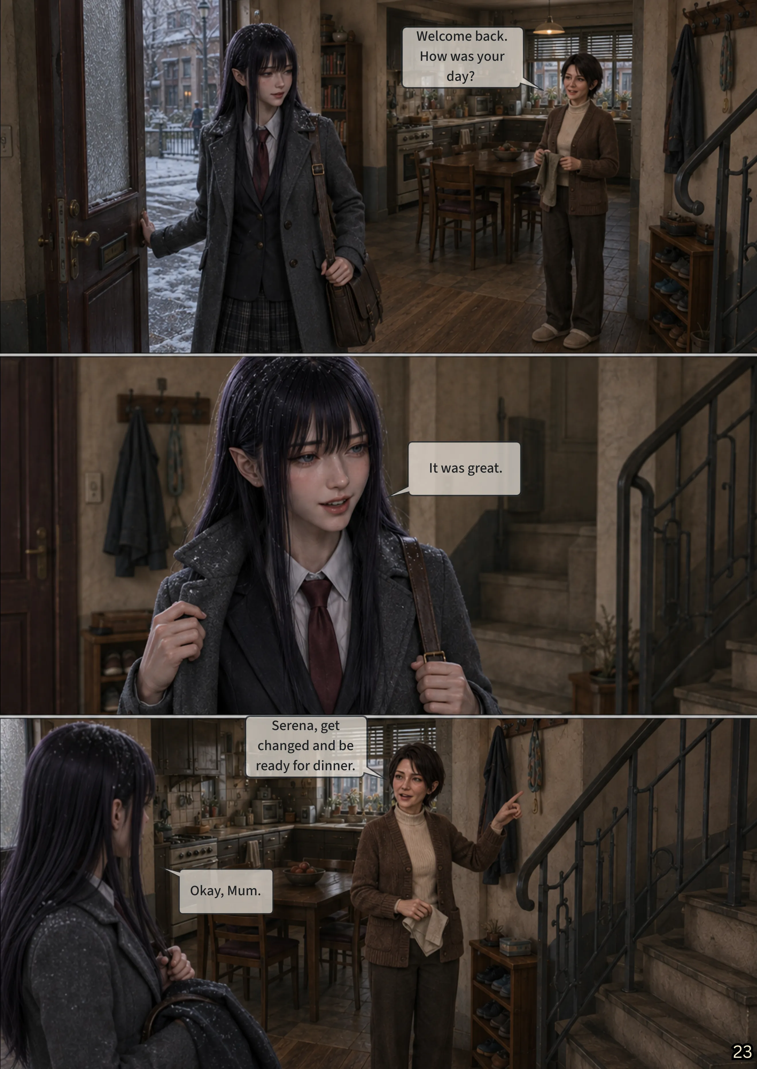 Chapter 15, page 23