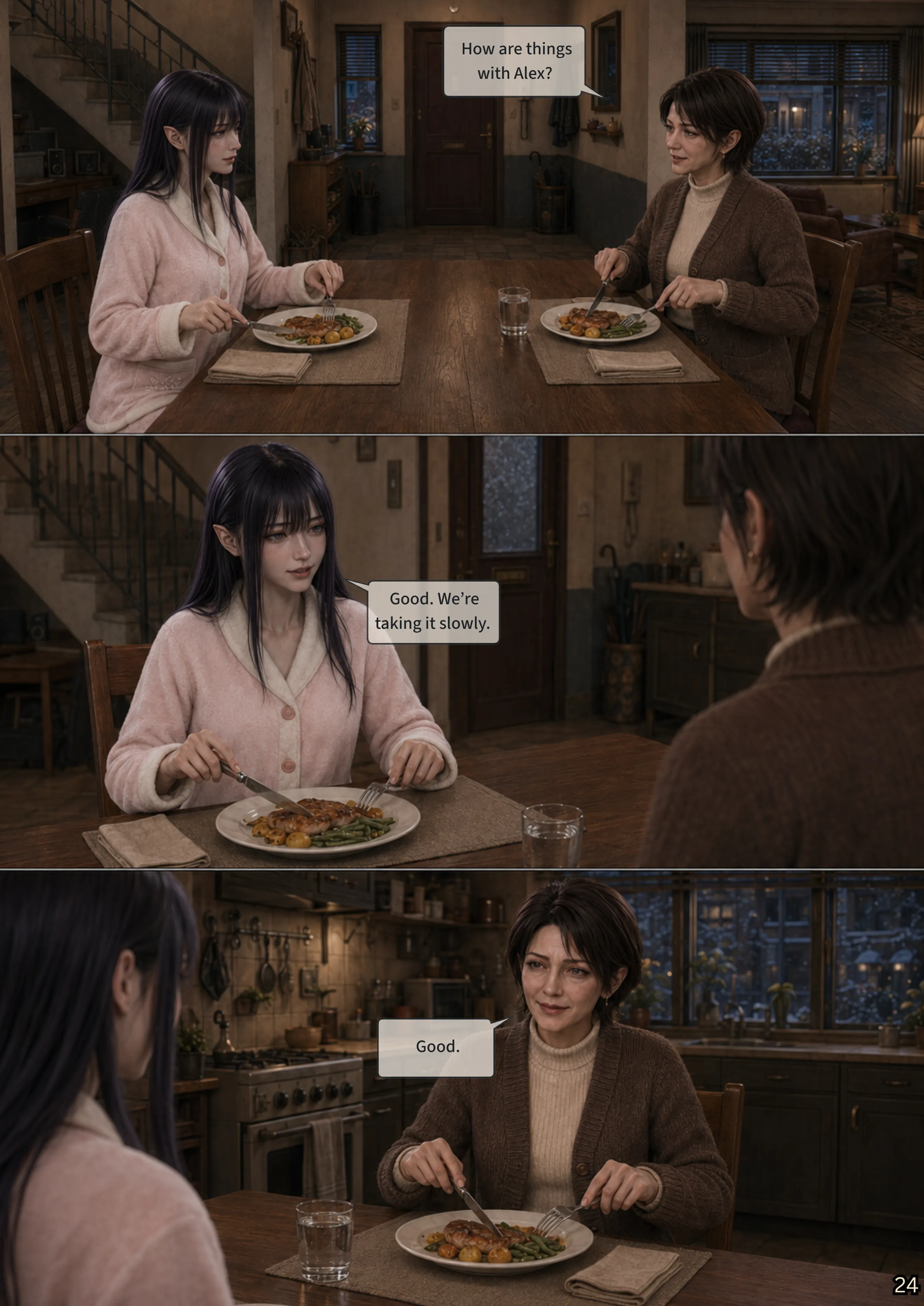 Chapter 15, page 24
