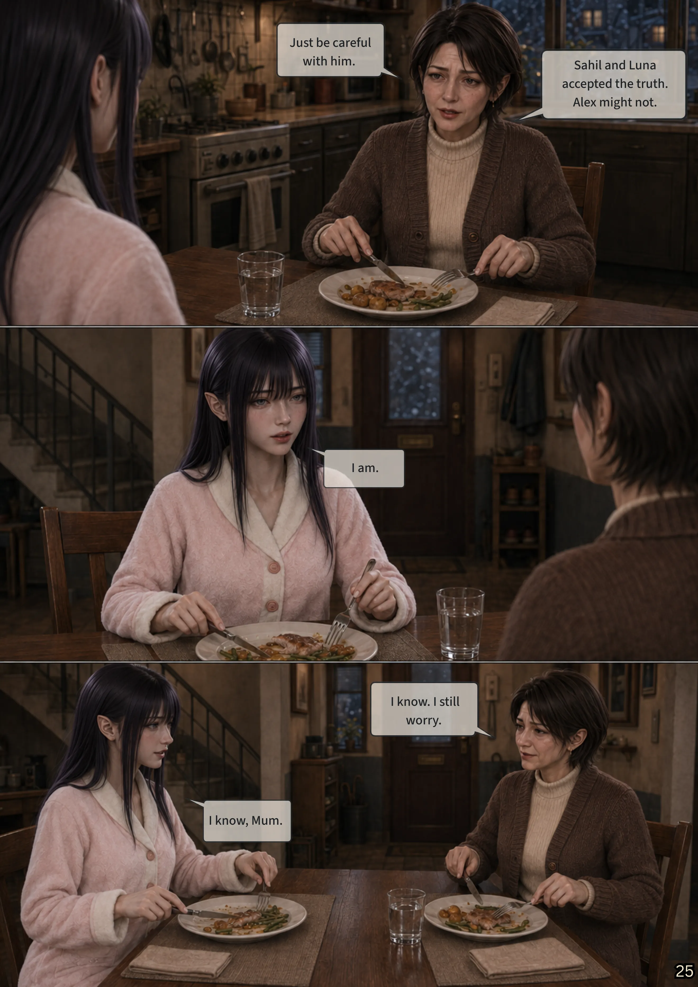 Chapter 15, page 25