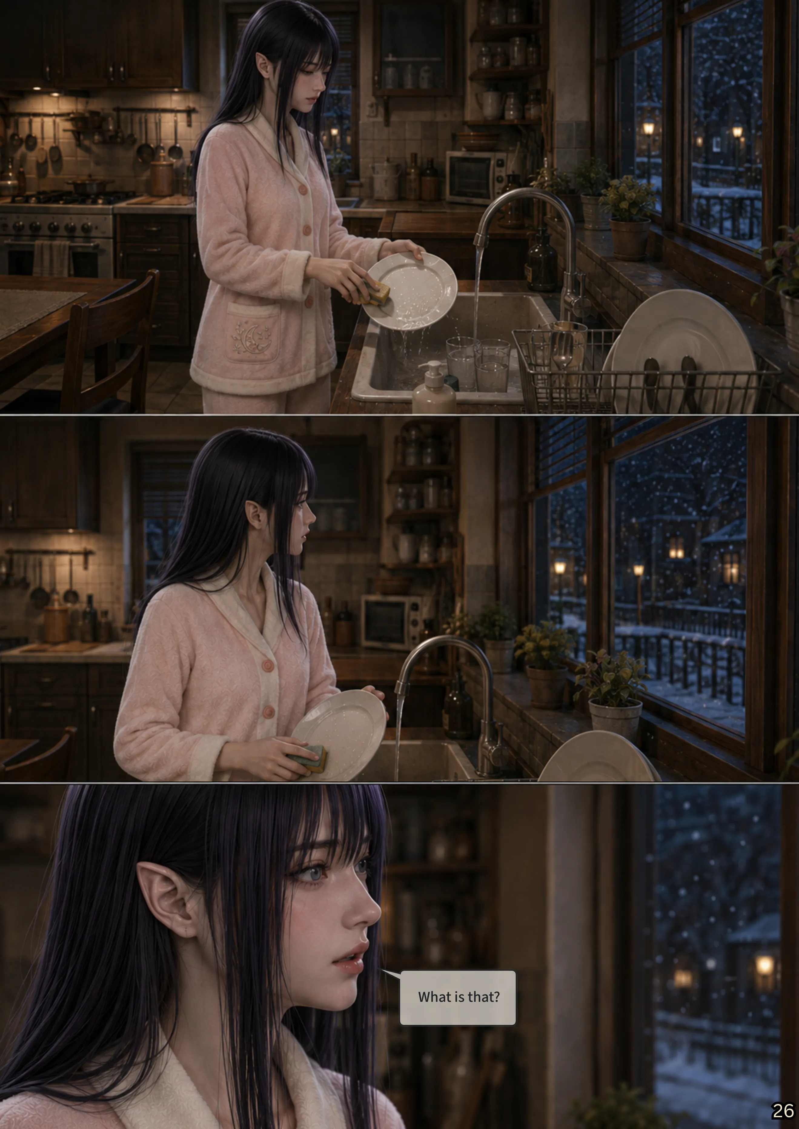 Chapter 15, page 26
