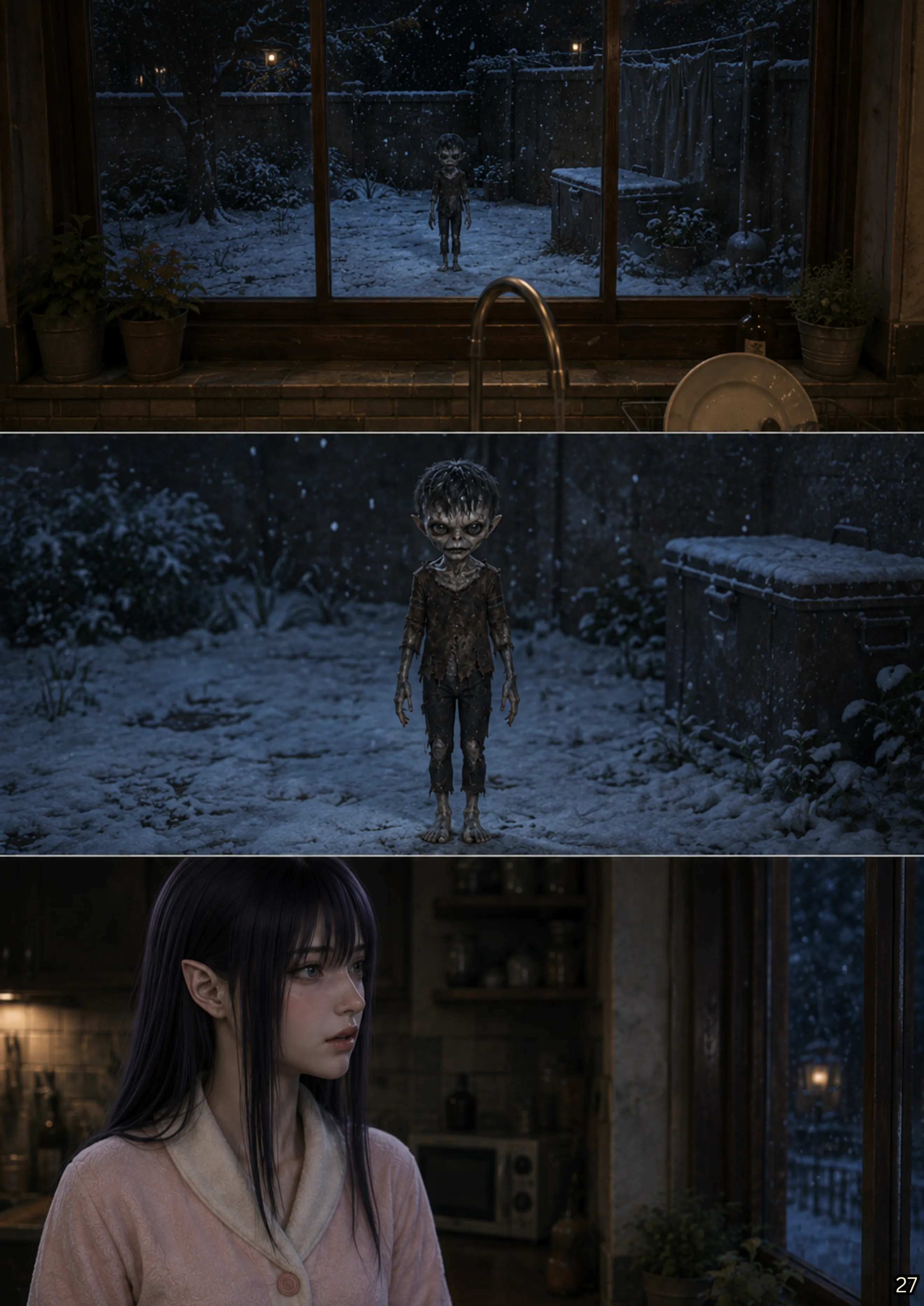 Chapter 15, page 27