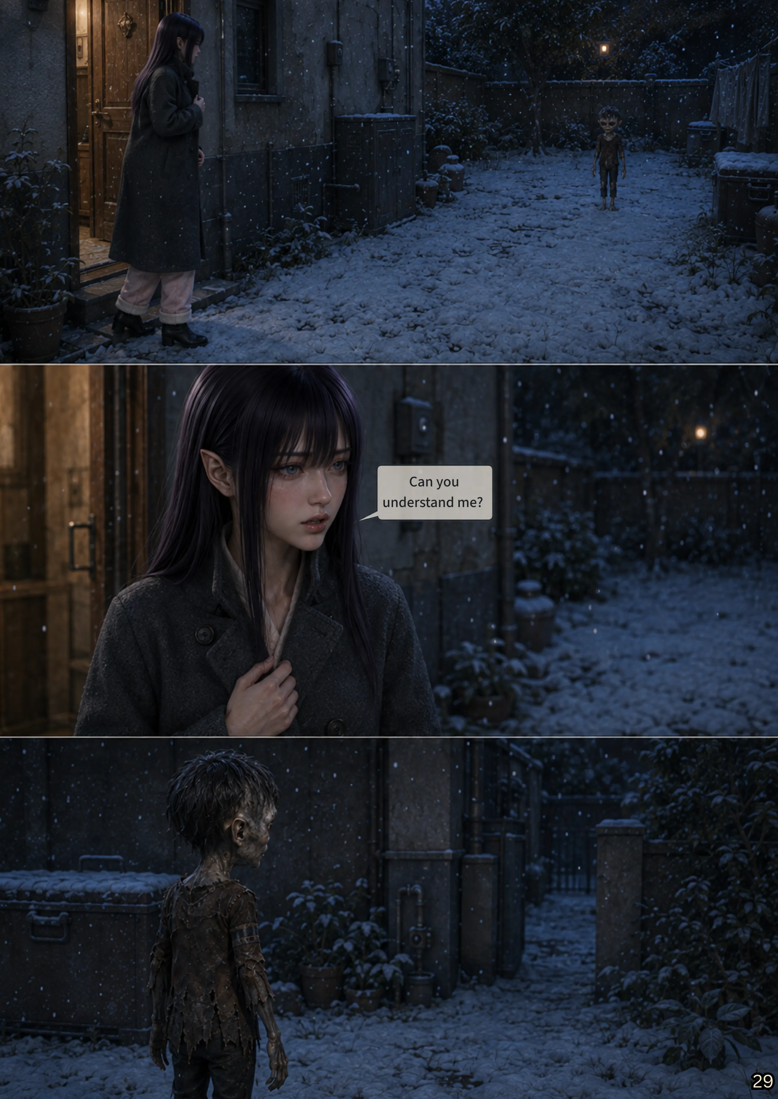 Chapter 15, page 29