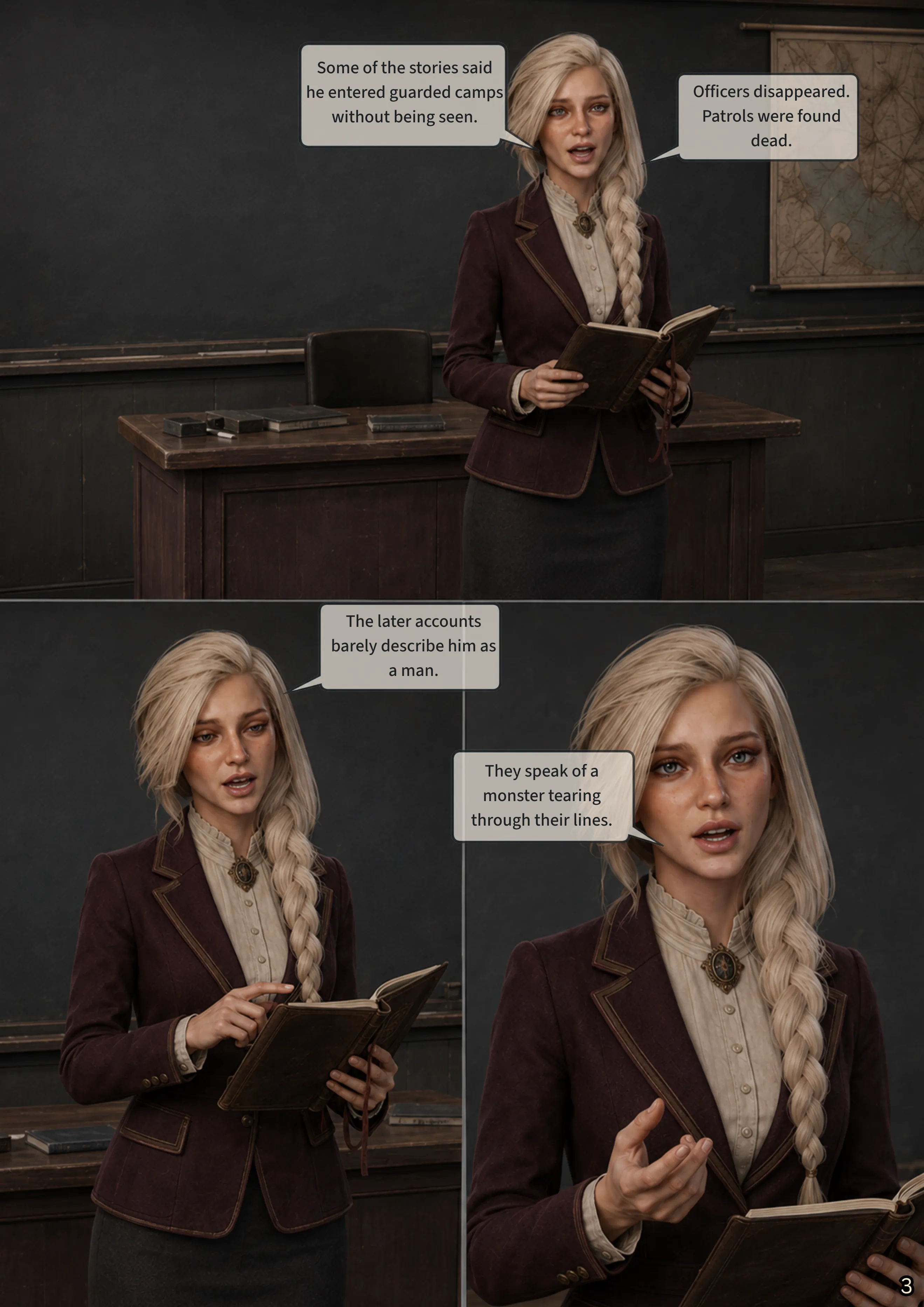 Chapter 15, page 3