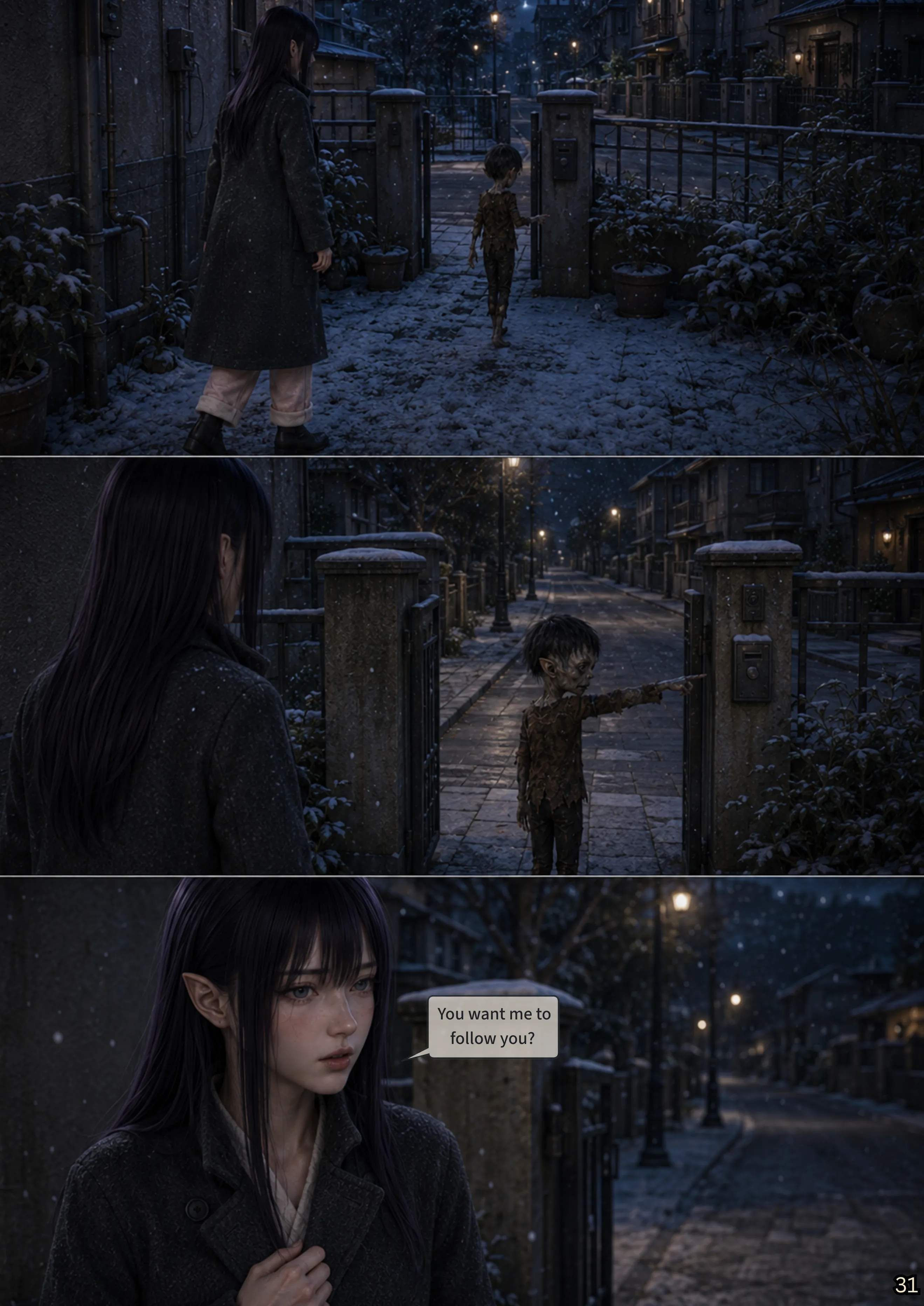 Chapter 15, page 31