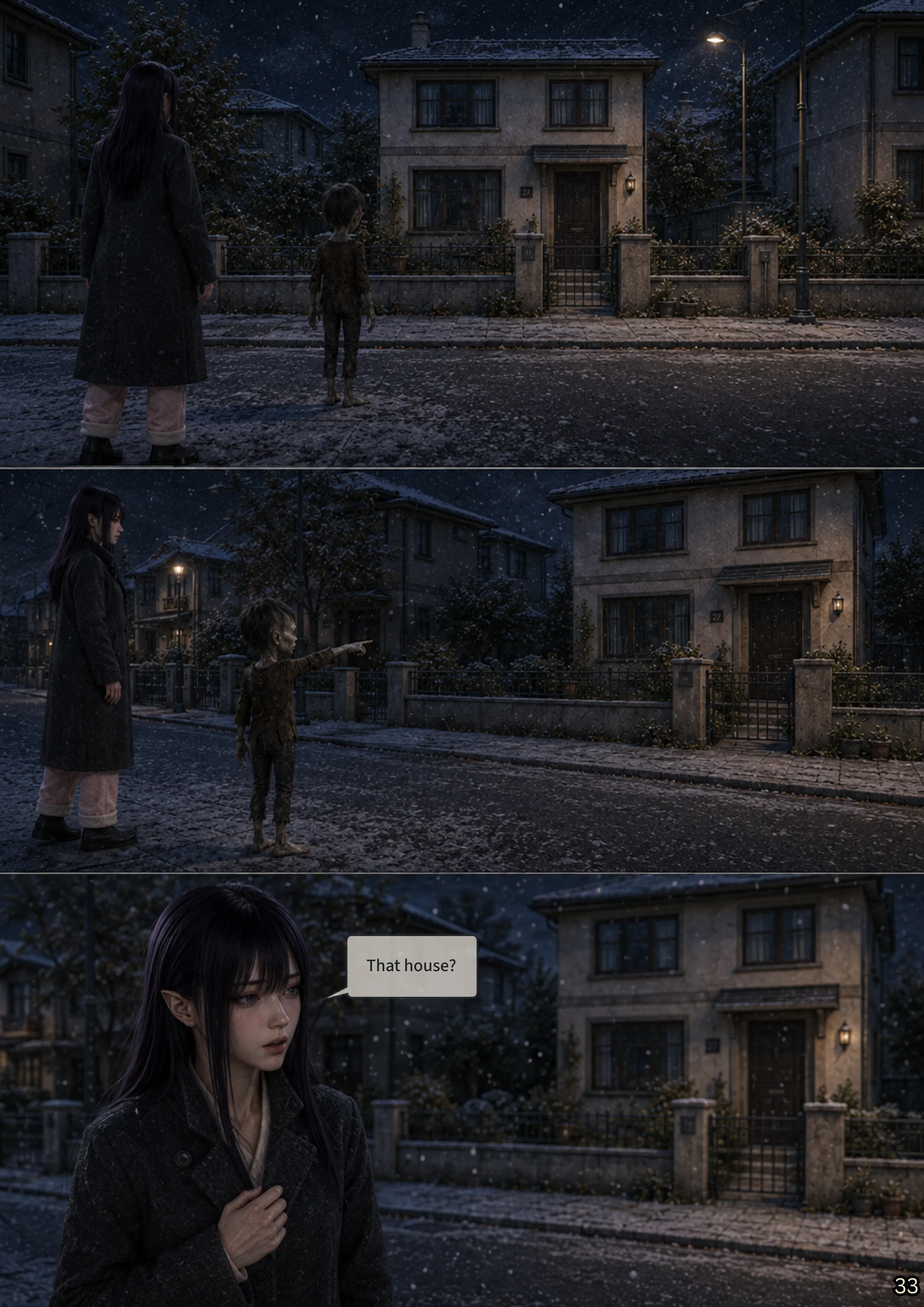 Chapter 15, page 33
