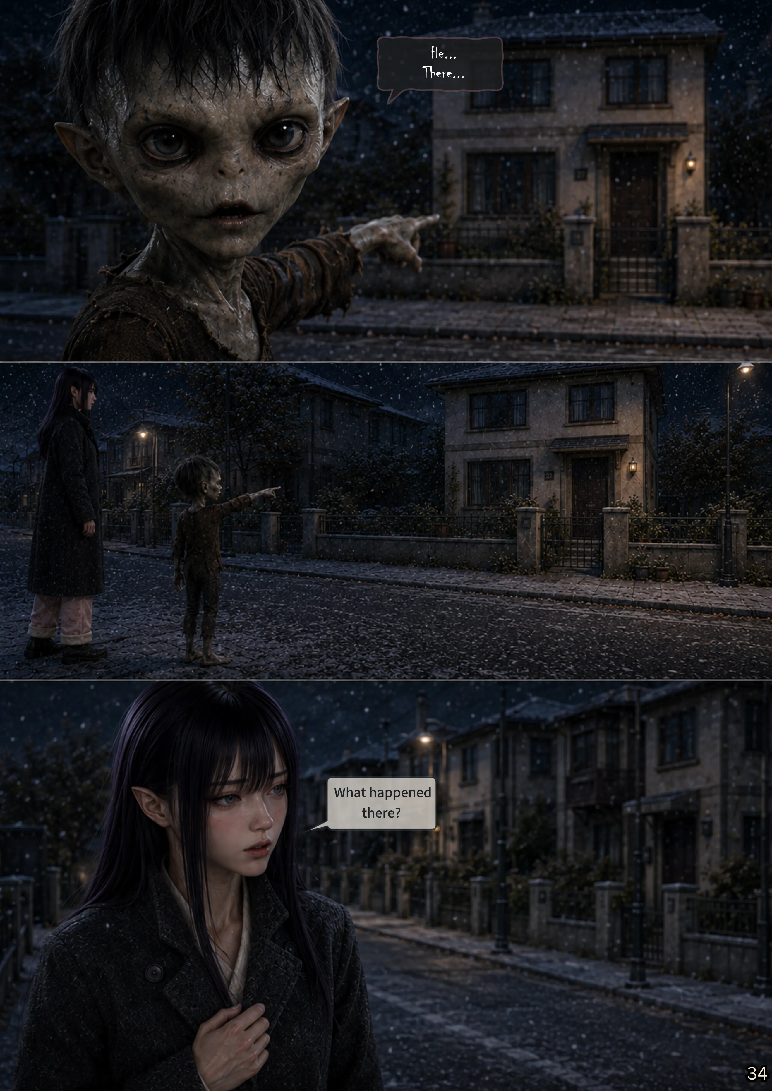 Chapter 15, page 34