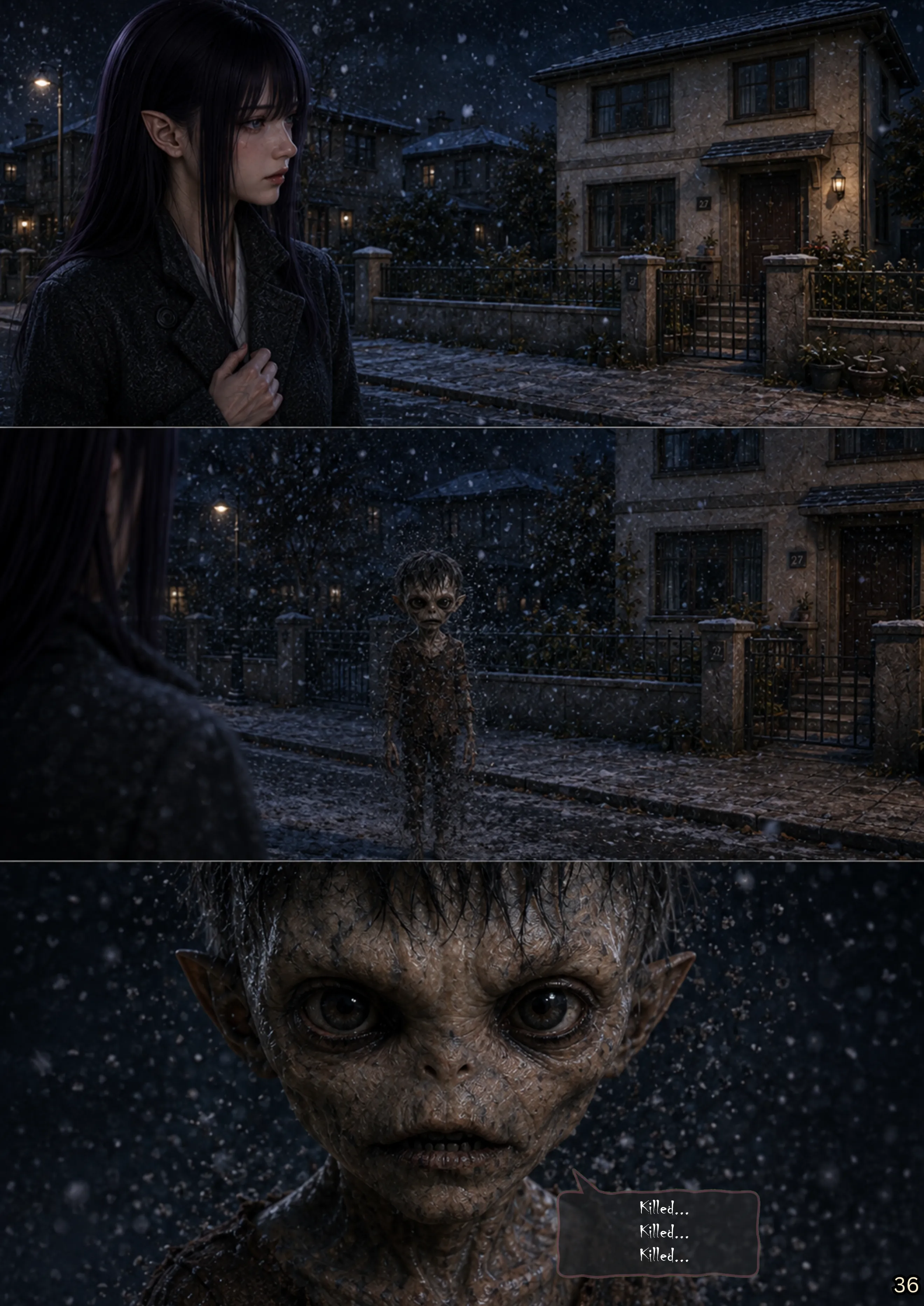 Chapter 15, page 36
