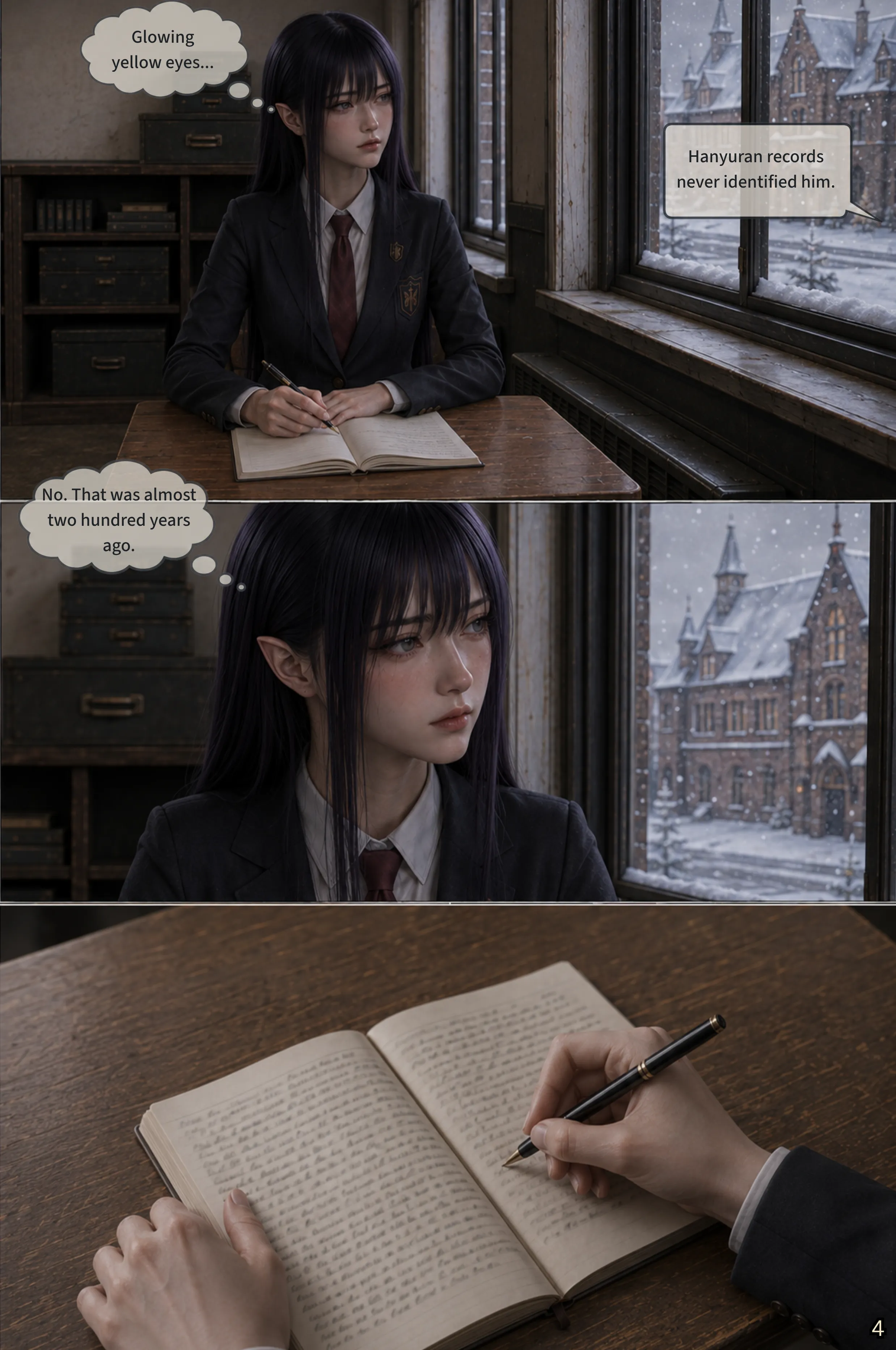 Chapter 15, page 4