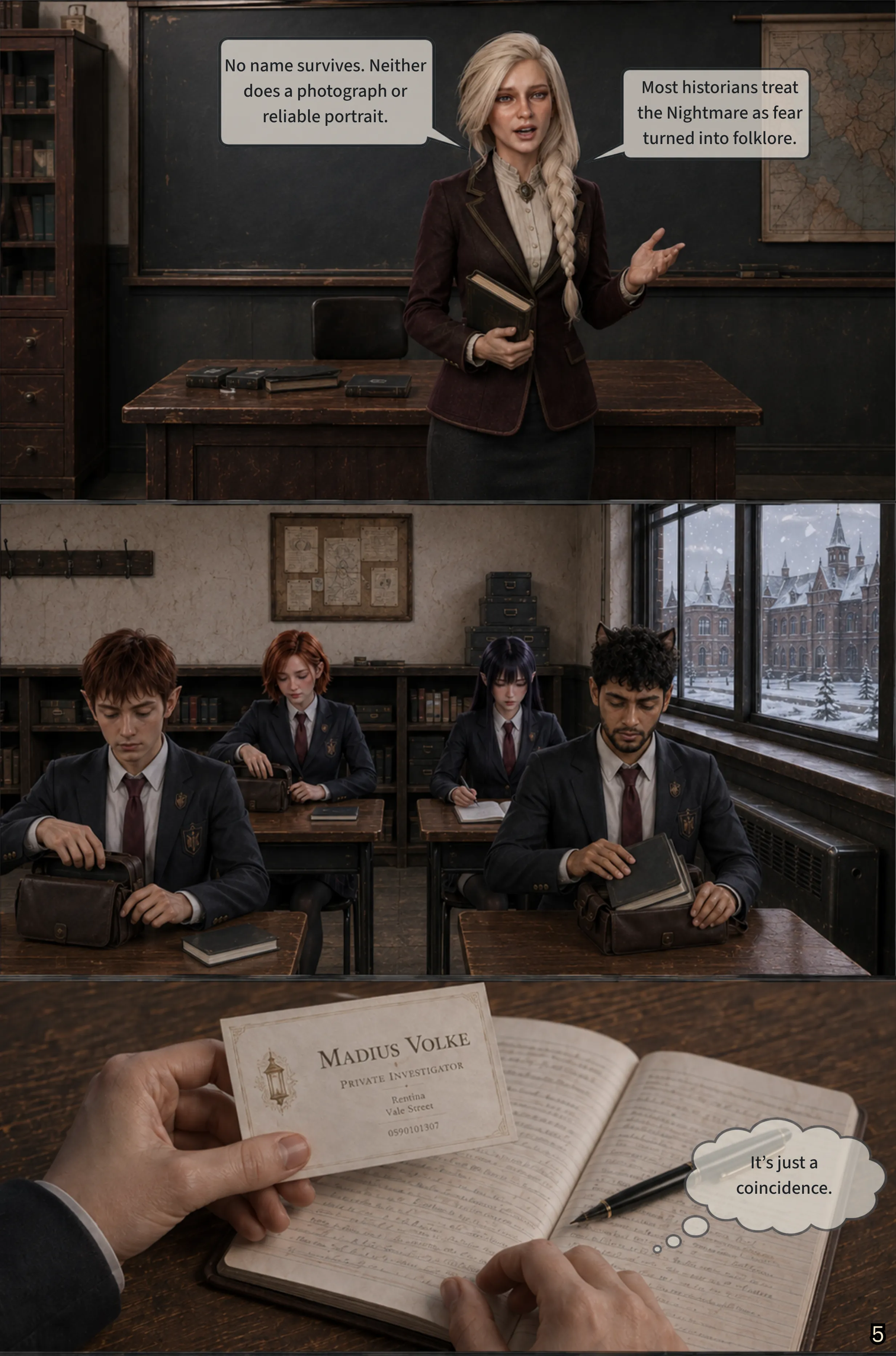 Chapter 15, page 5