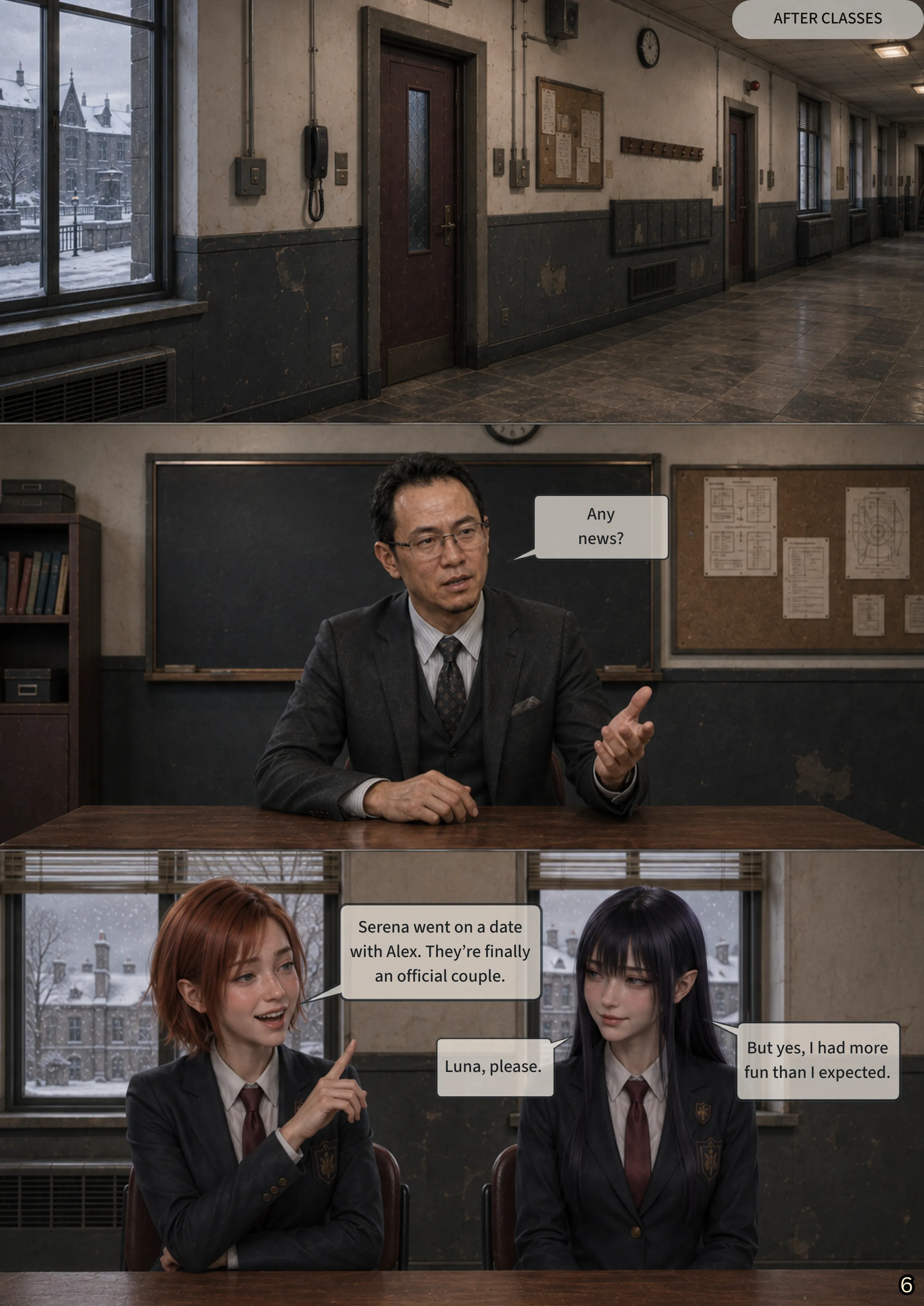 Chapter 15, page 6