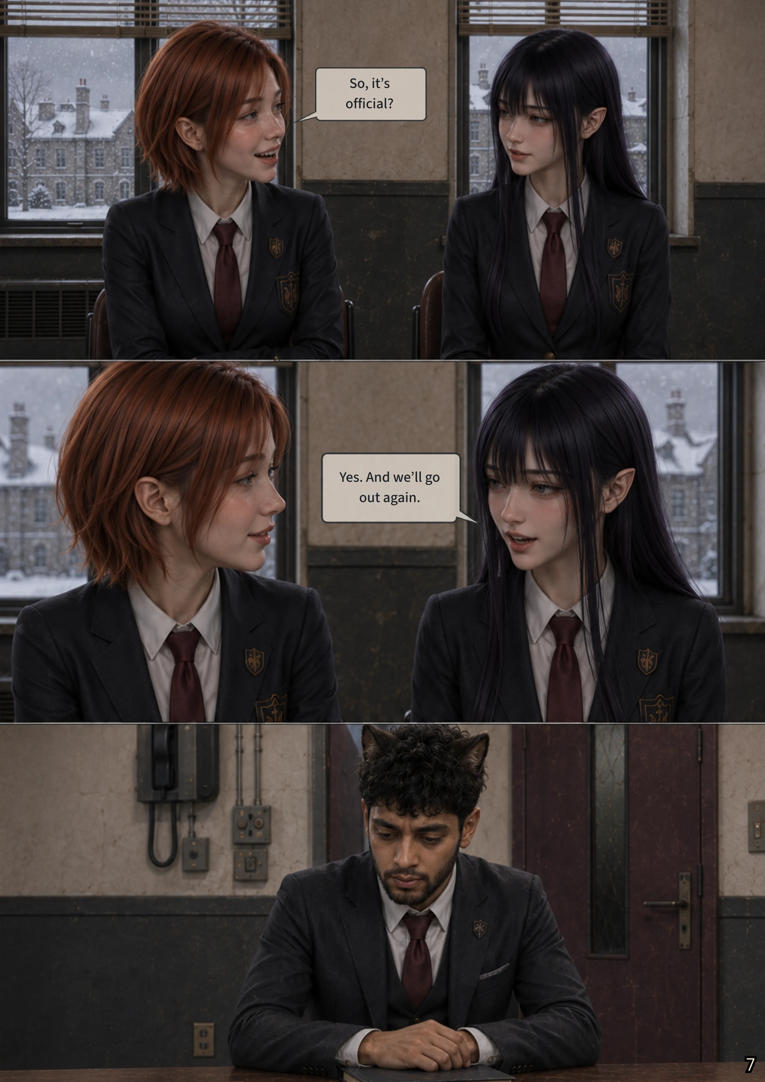 Chapter 15, page 7