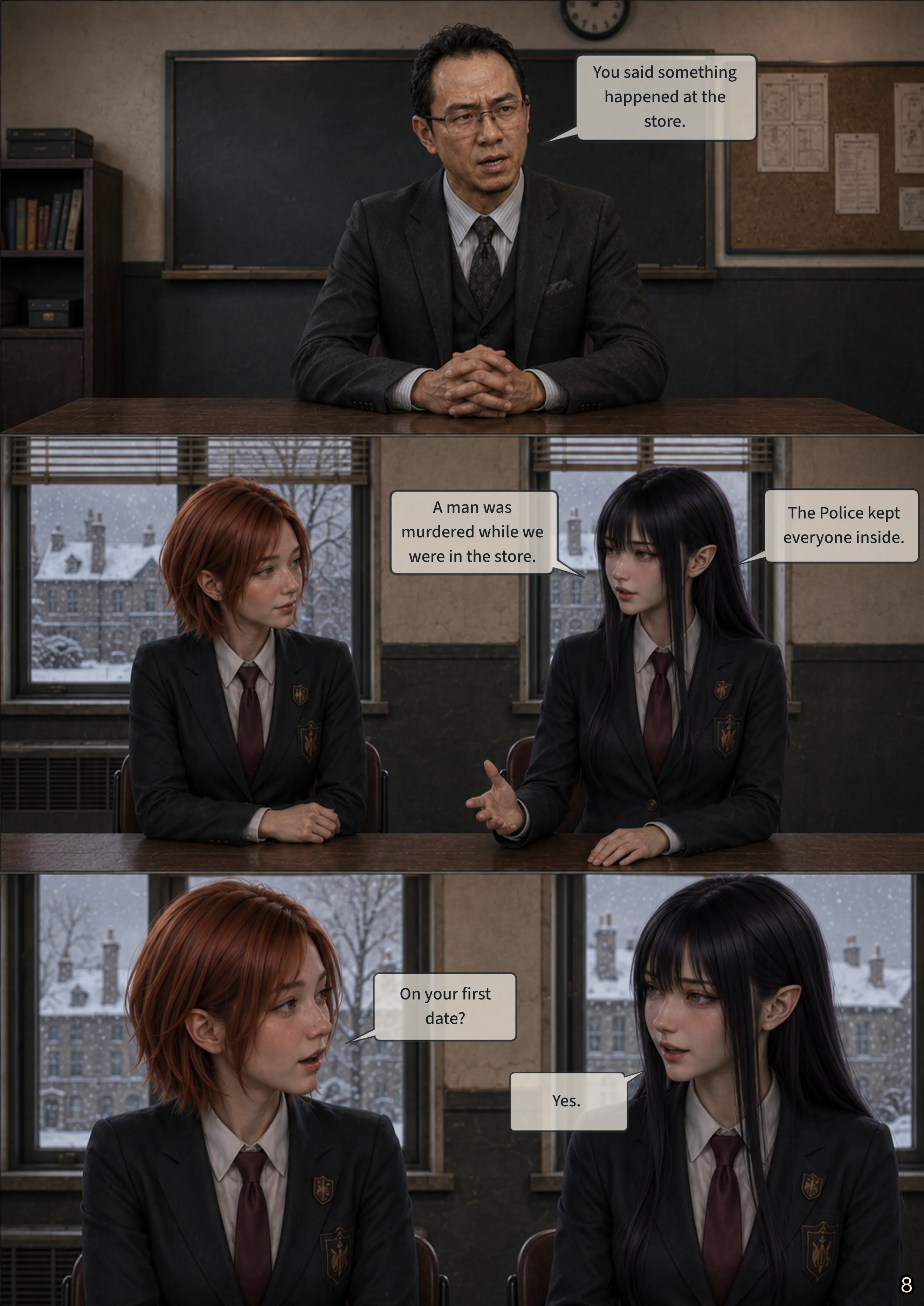 Chapter 15, page 8