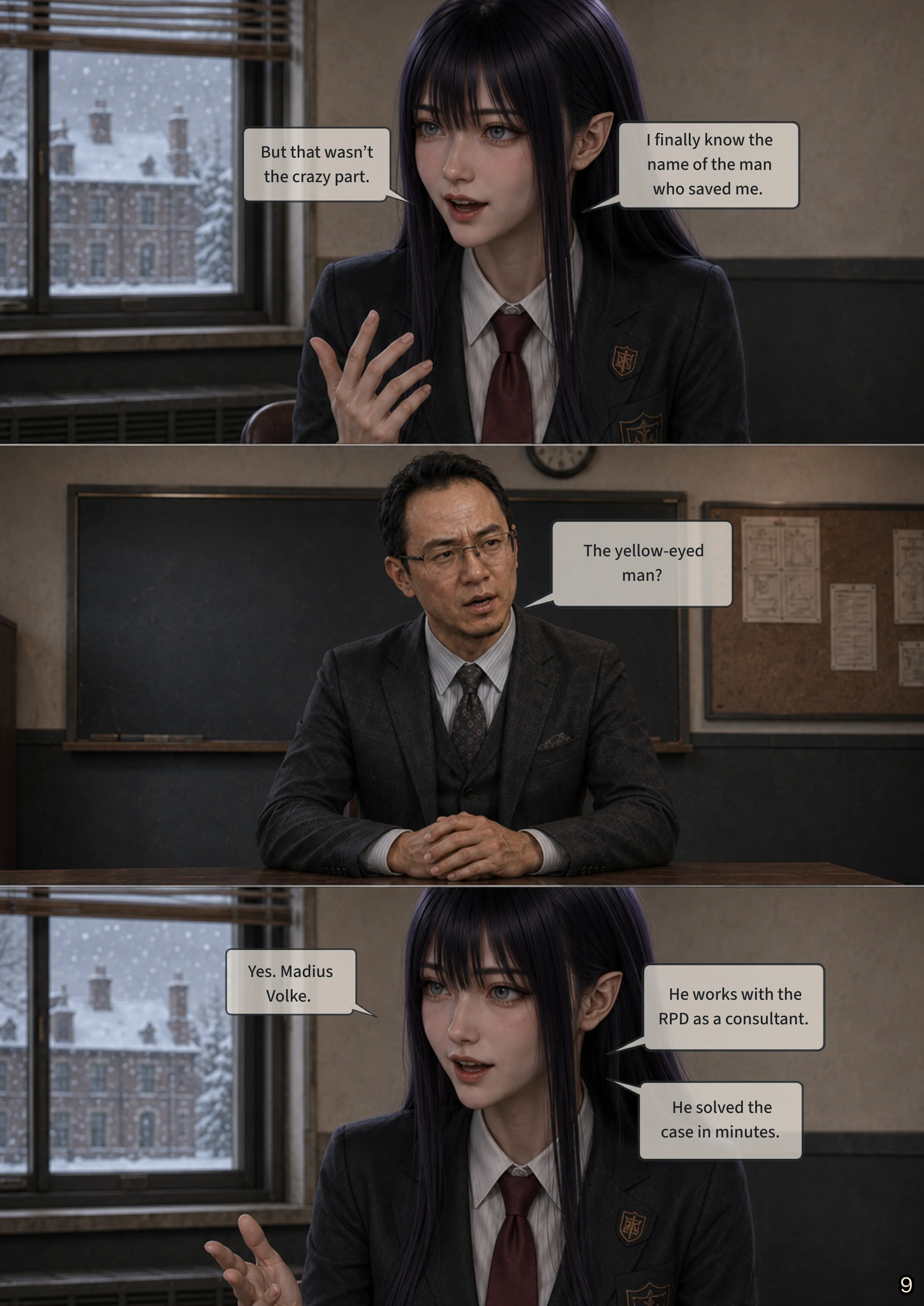 Chapter 15, page 9