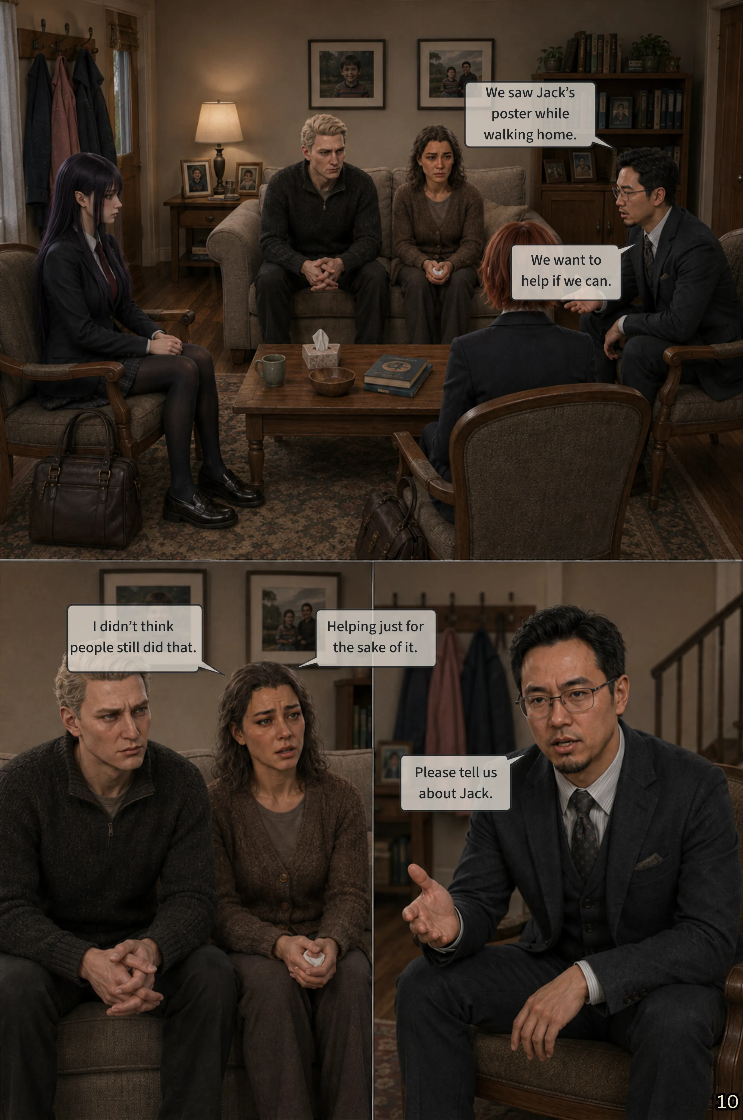 Chapter 16, page 10