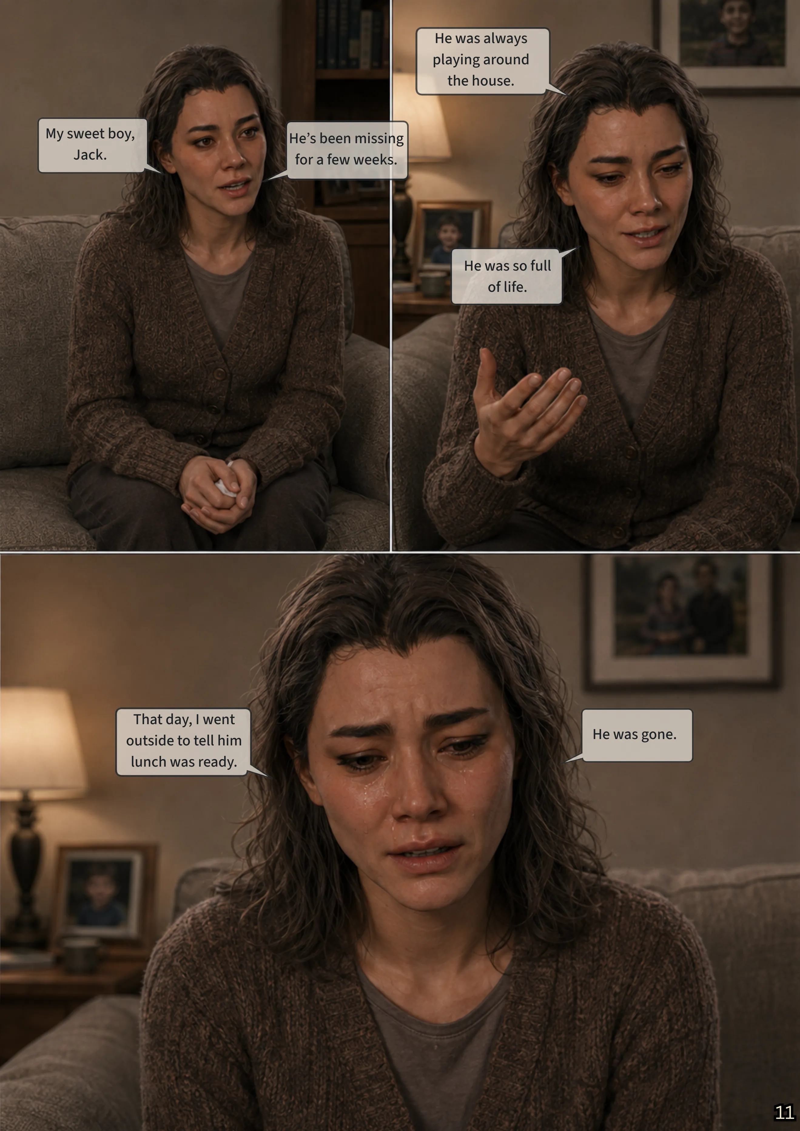 Chapter 16, page 11