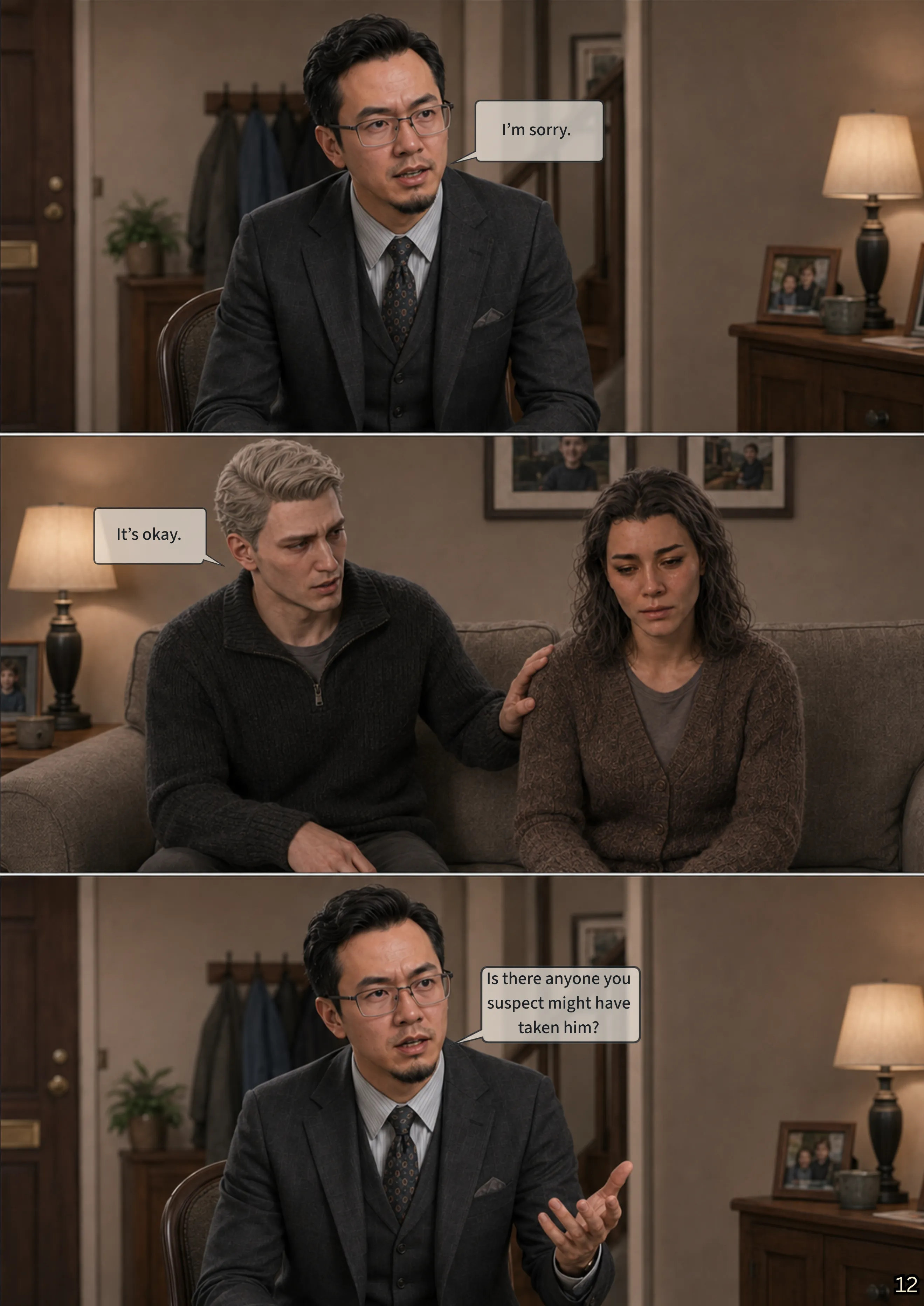 Chapter 16, page 12