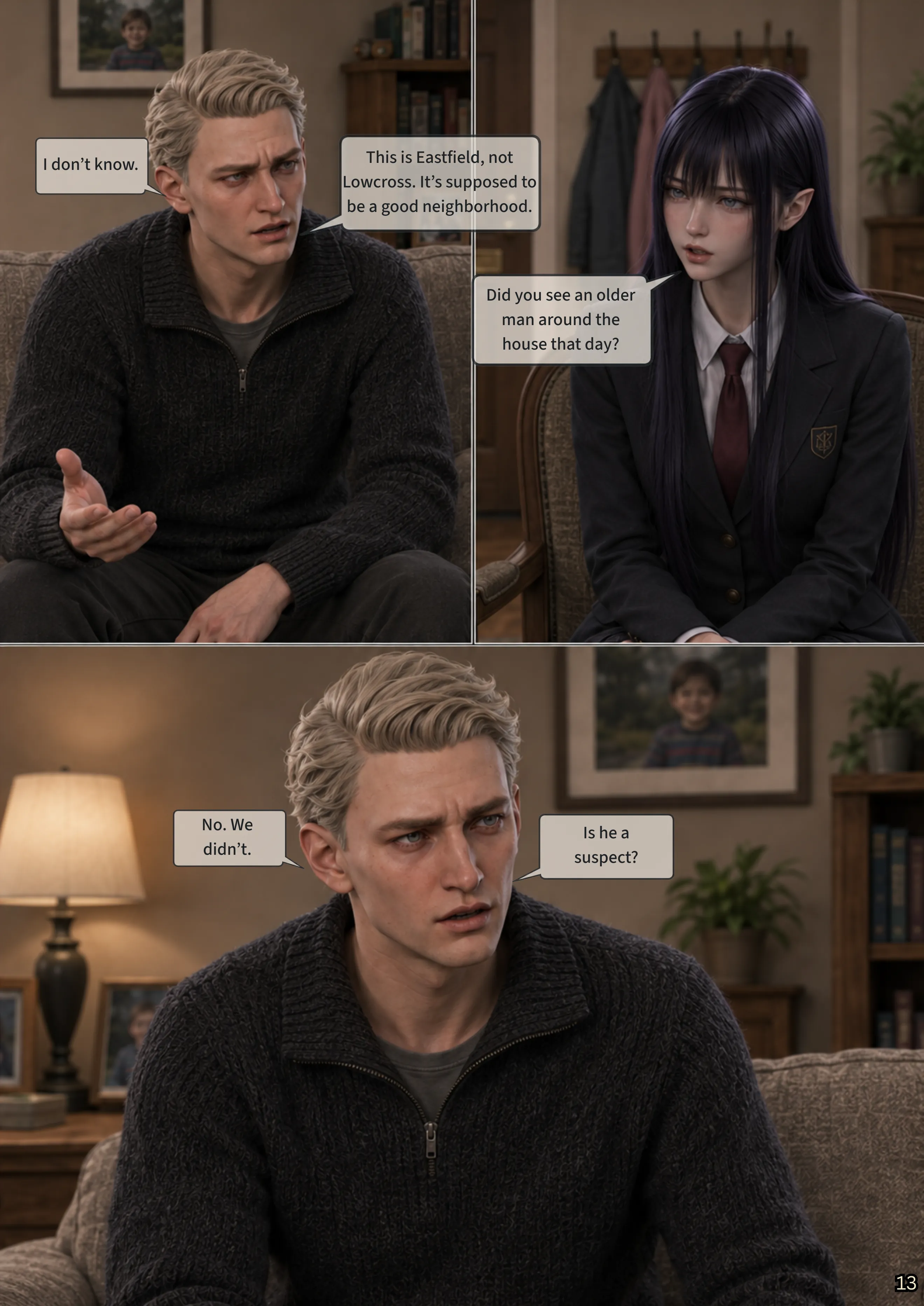 Chapter 16, page 13