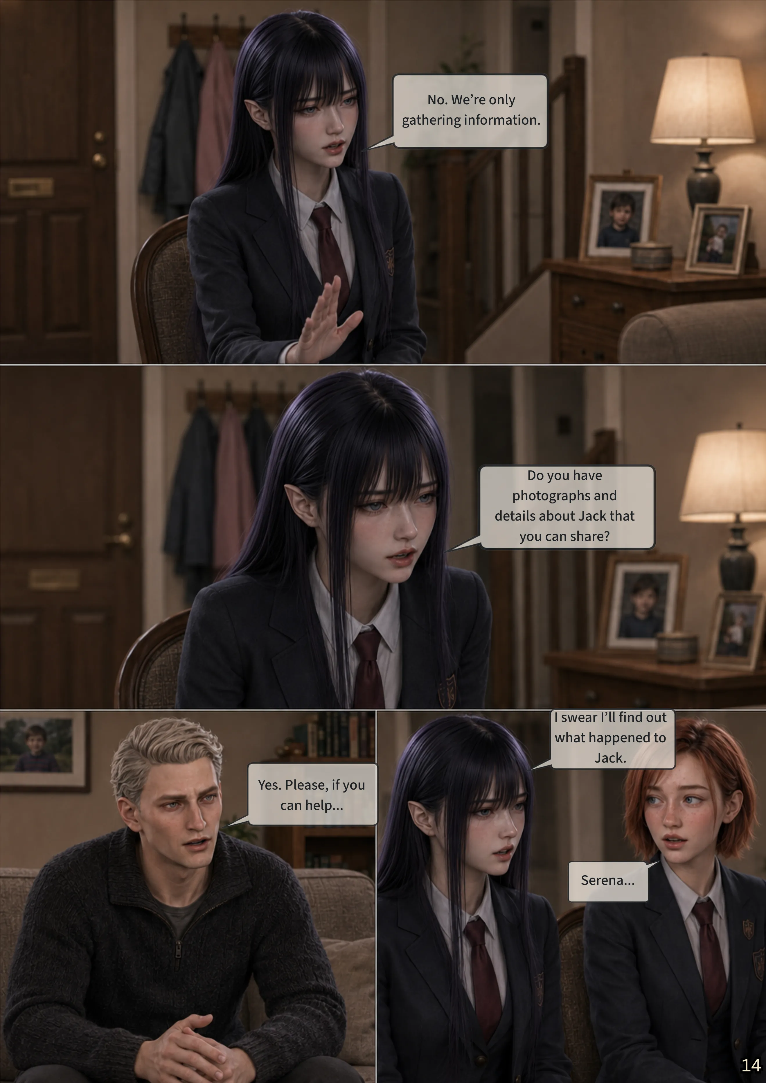 Chapter 16, page 14
