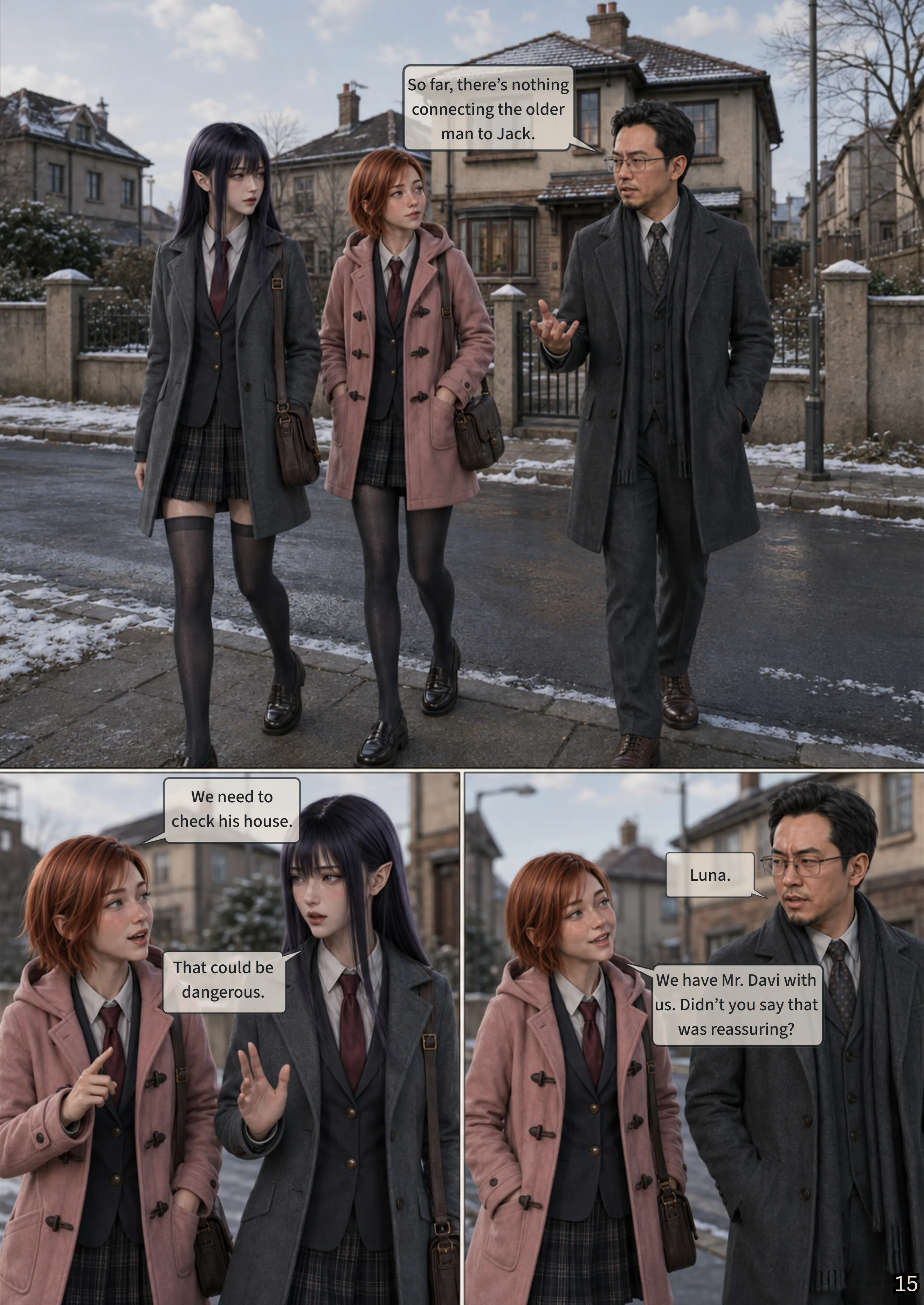 Chapter 16, page 15