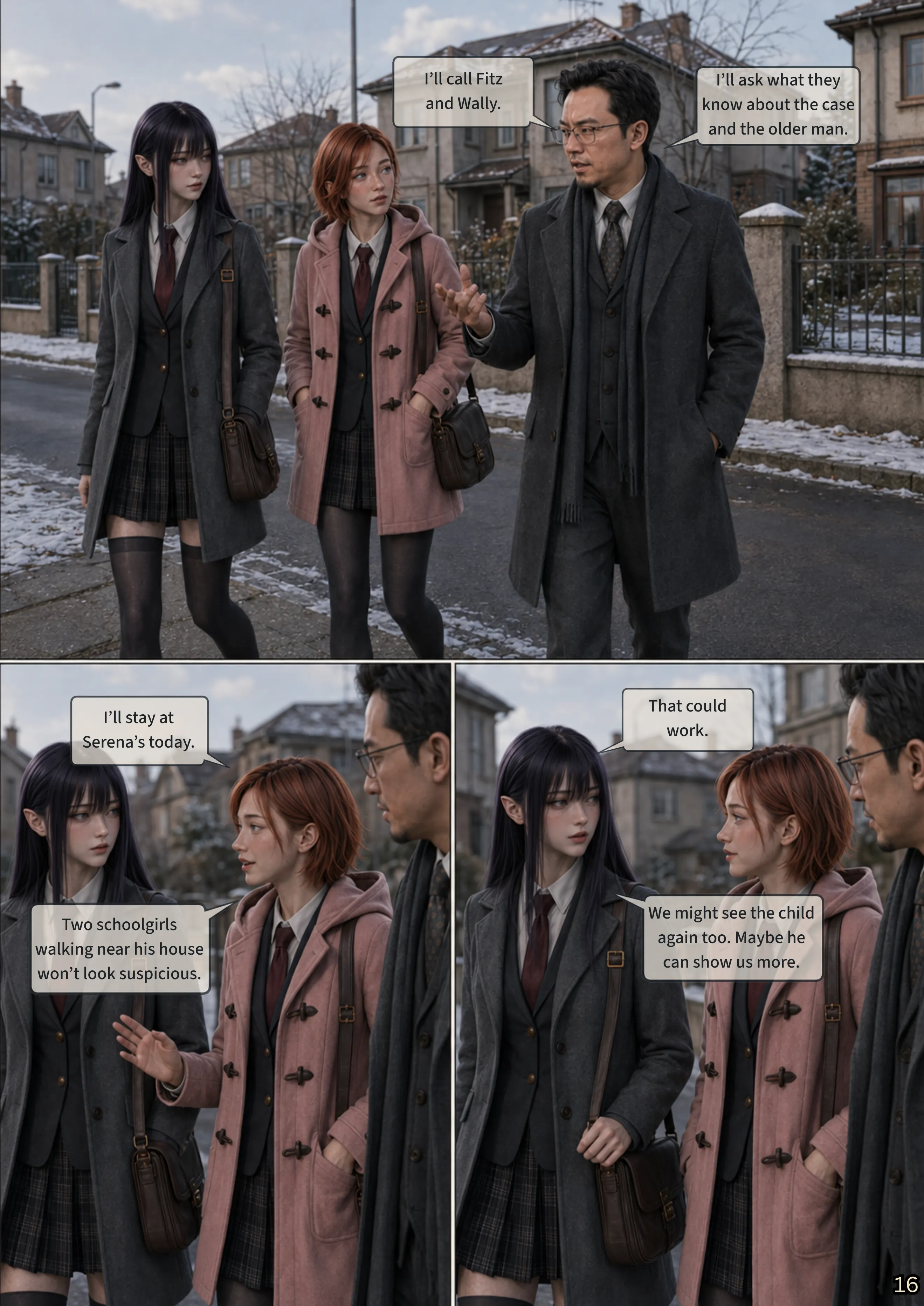 Chapter 16, page 16