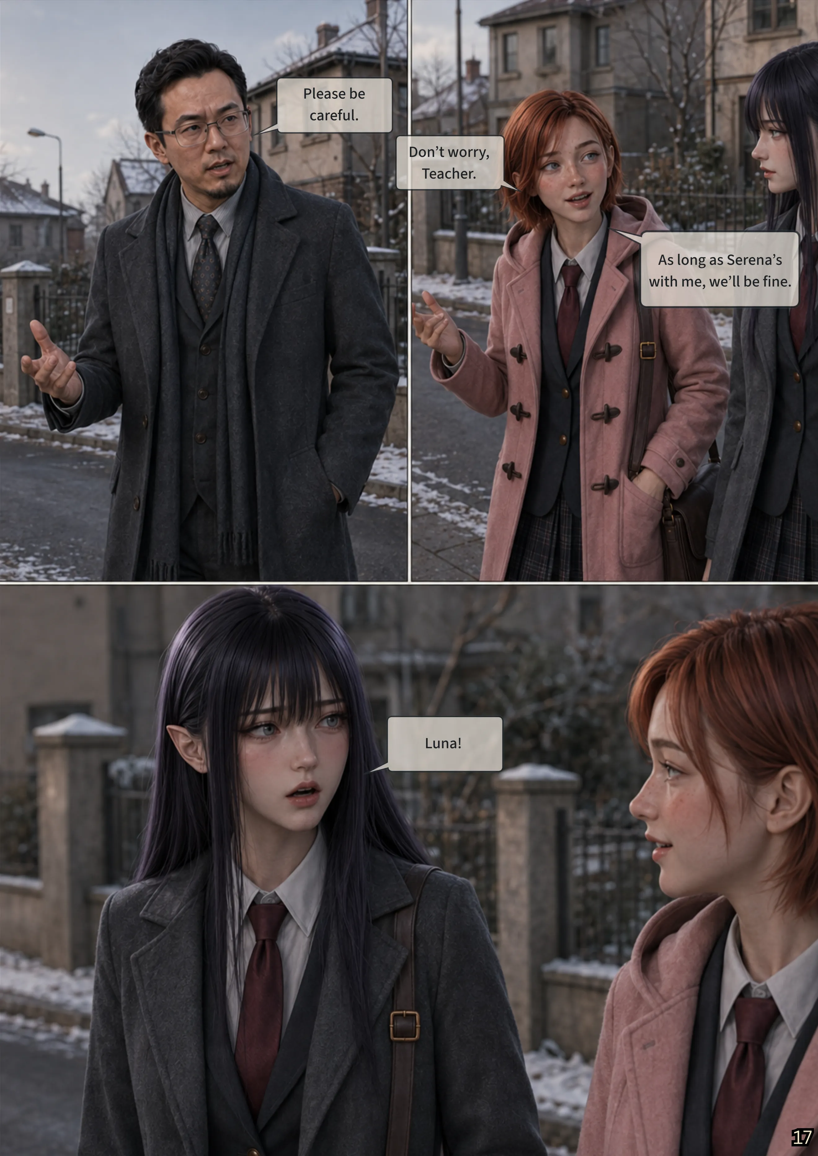 Chapter 16, page 17