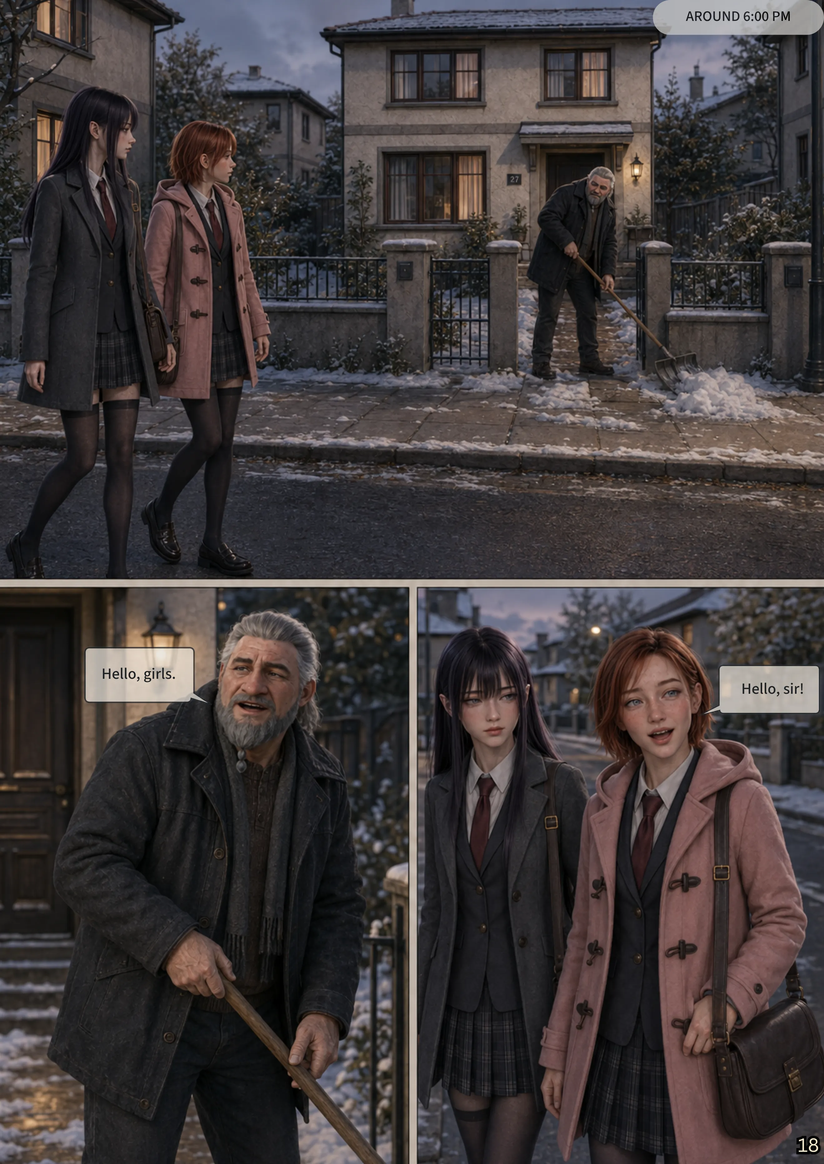 Chapter 16, page 18