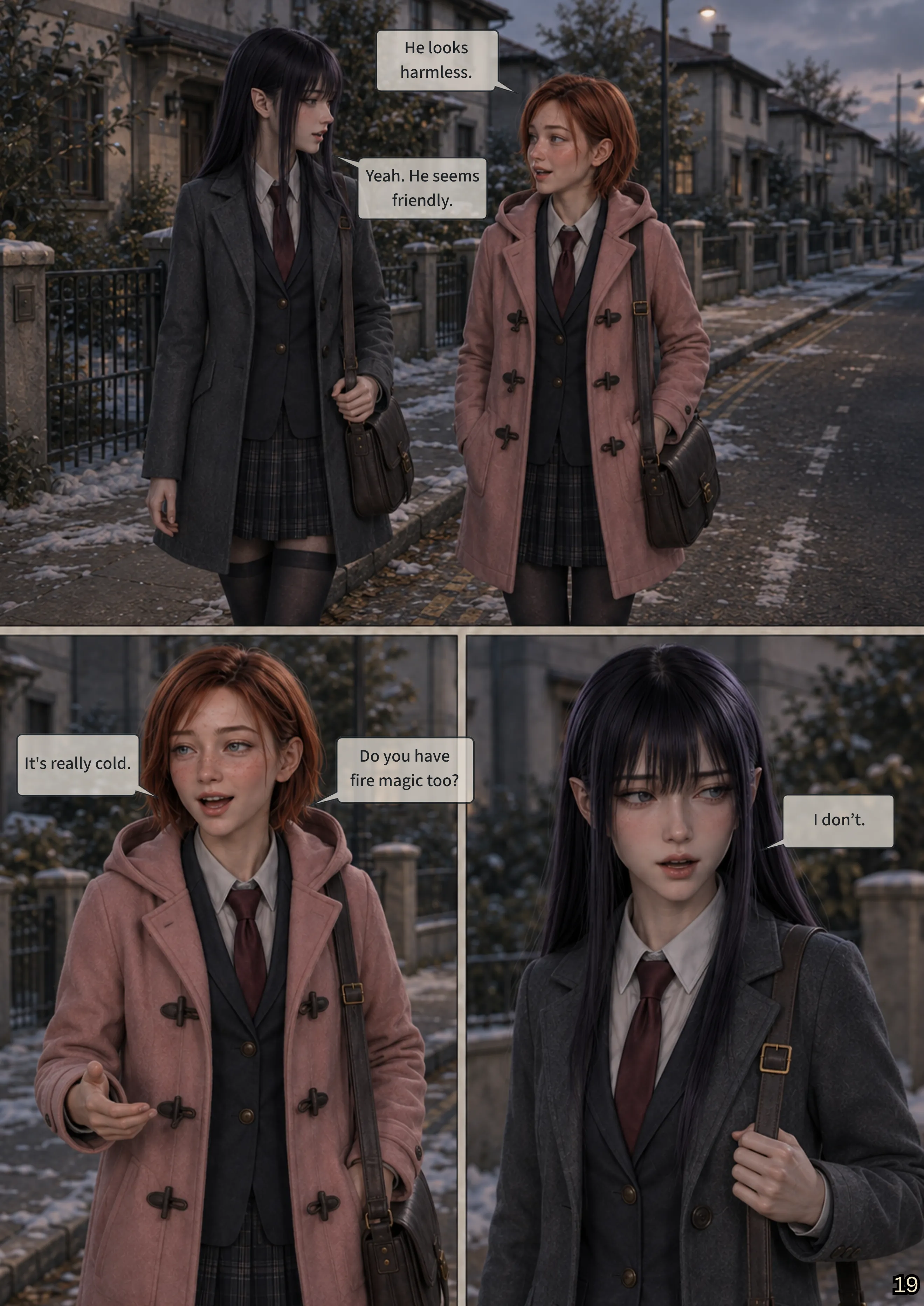 Chapter 16, page 19