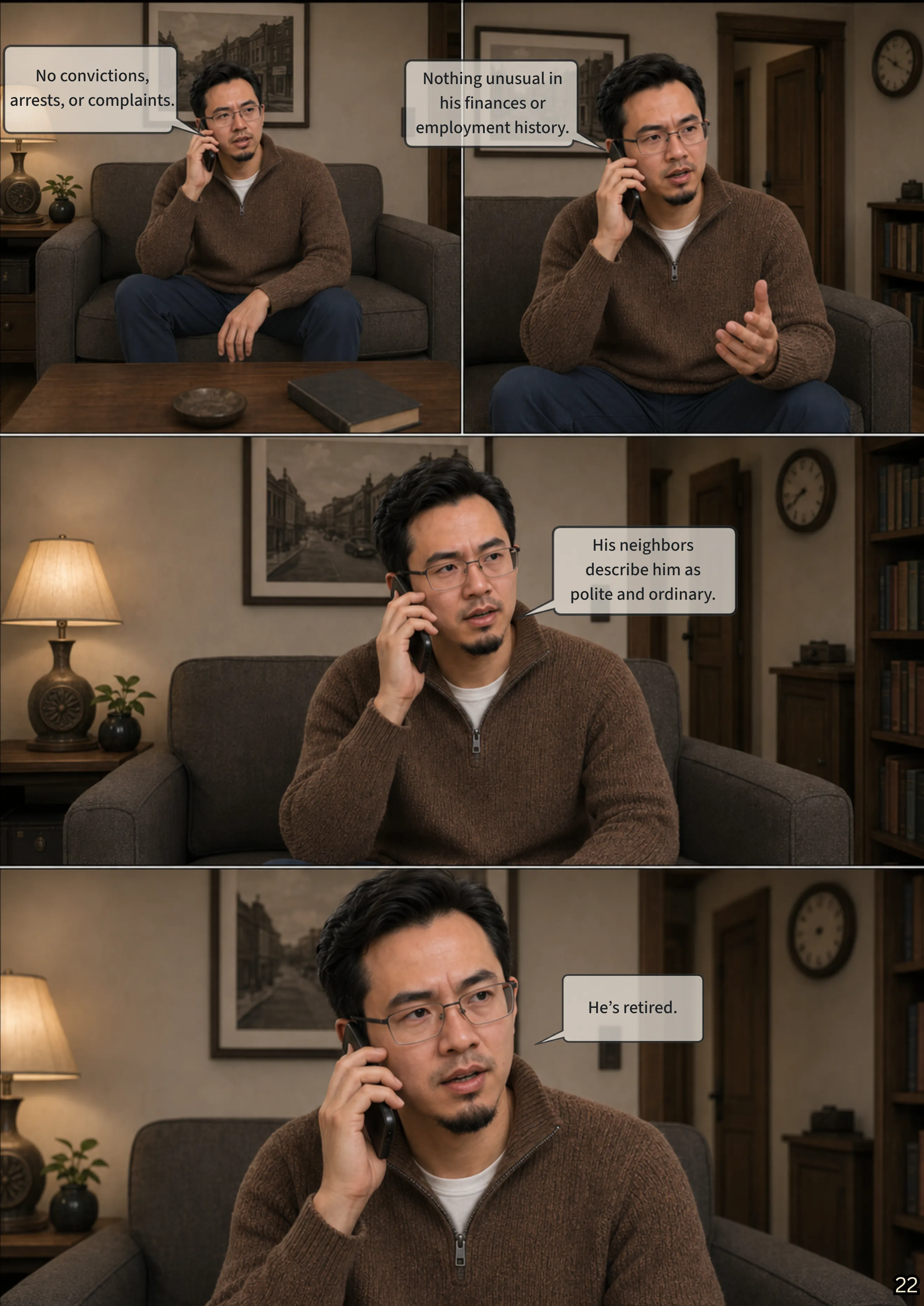 Chapter 16, page 22