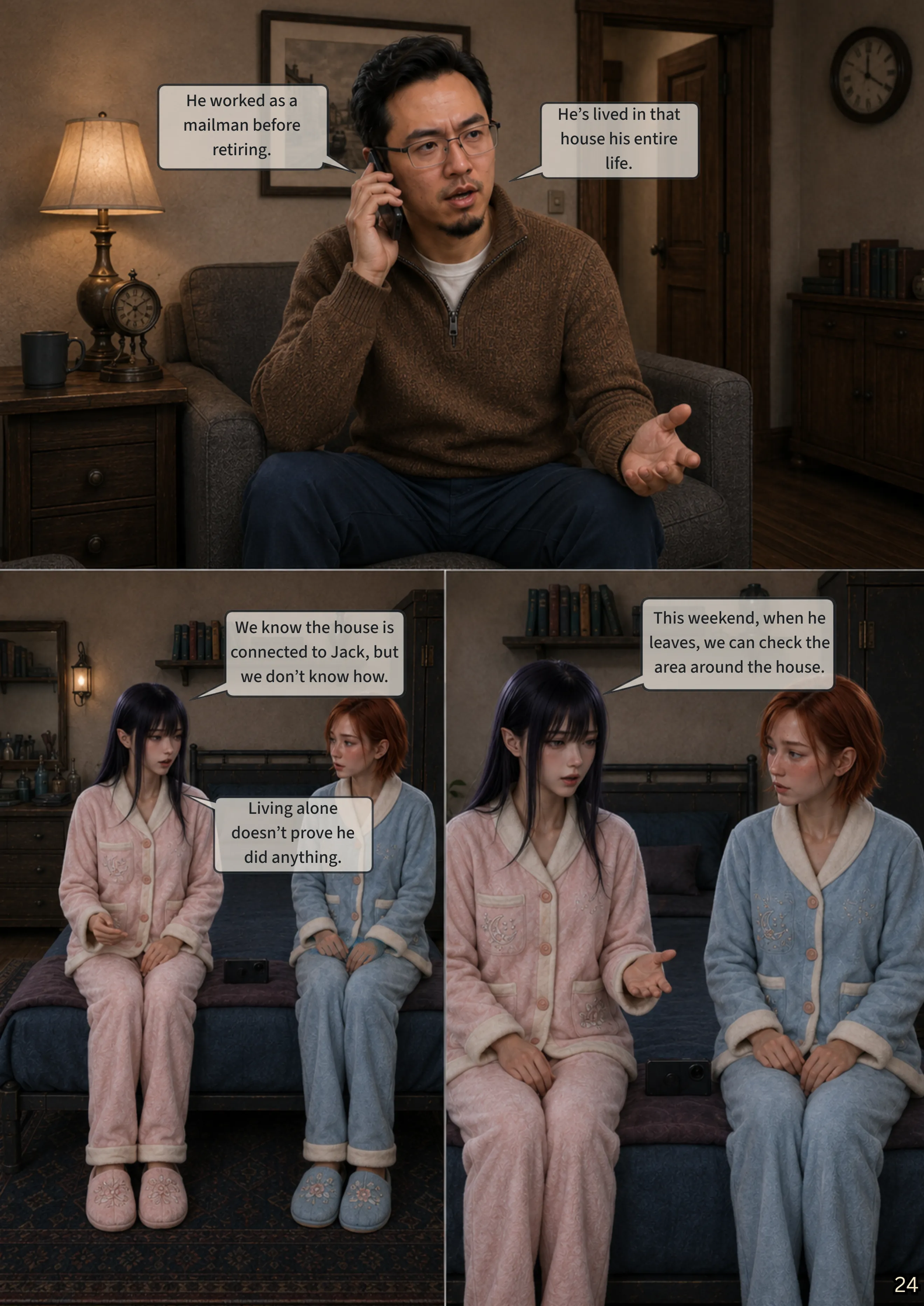 Chapter 16, page 24