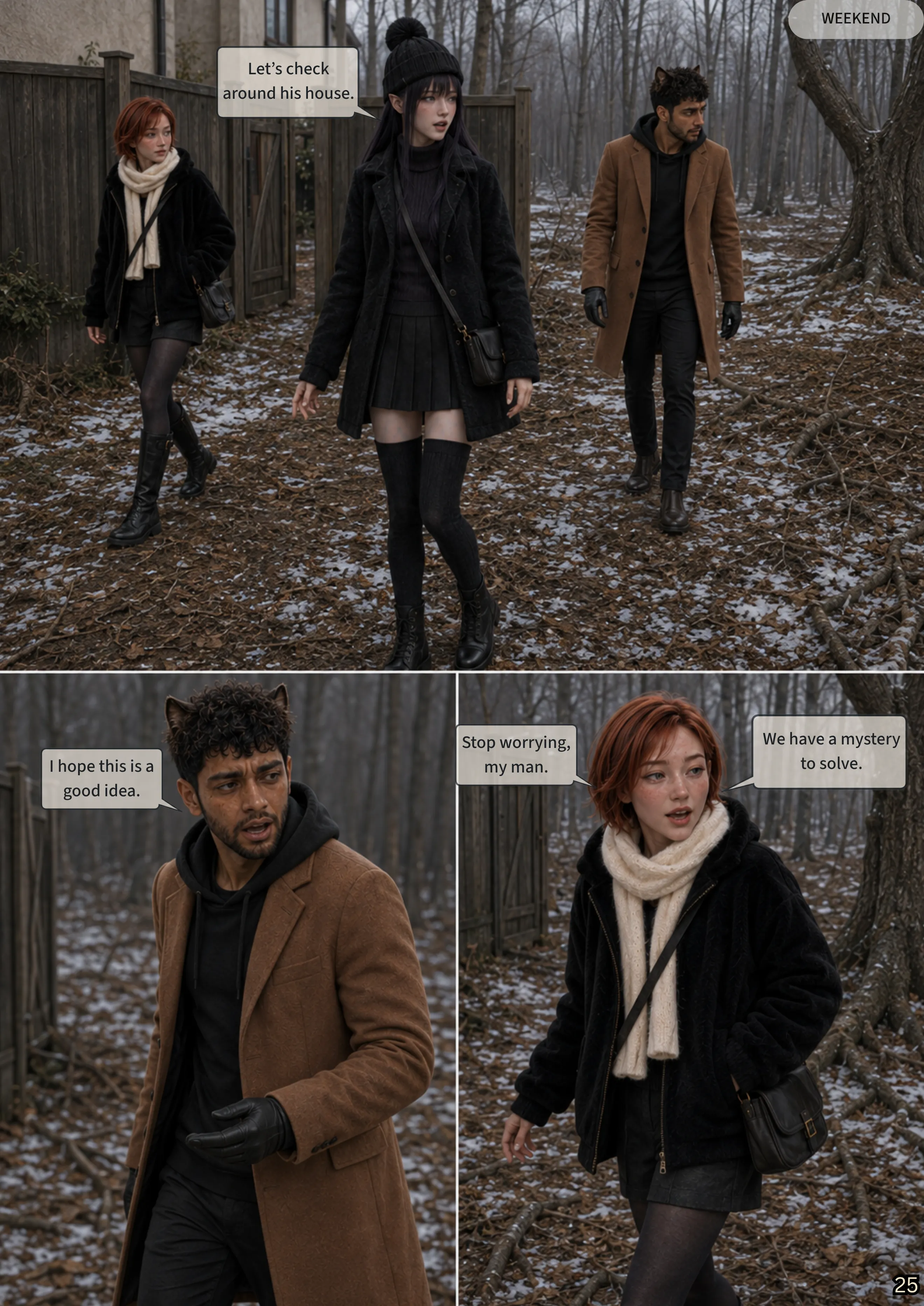 Chapter 16, page 25
