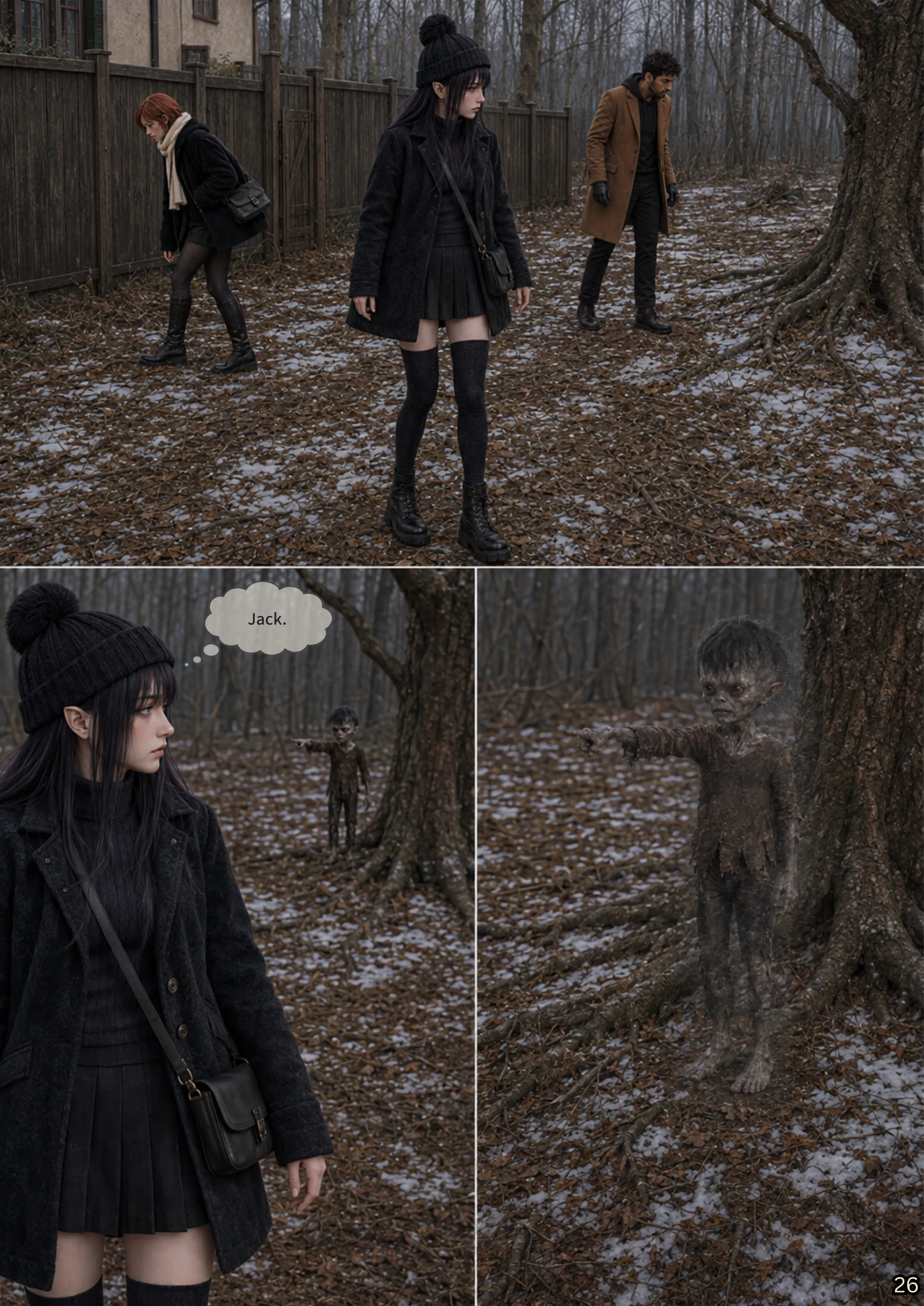 Chapter 16, page 26