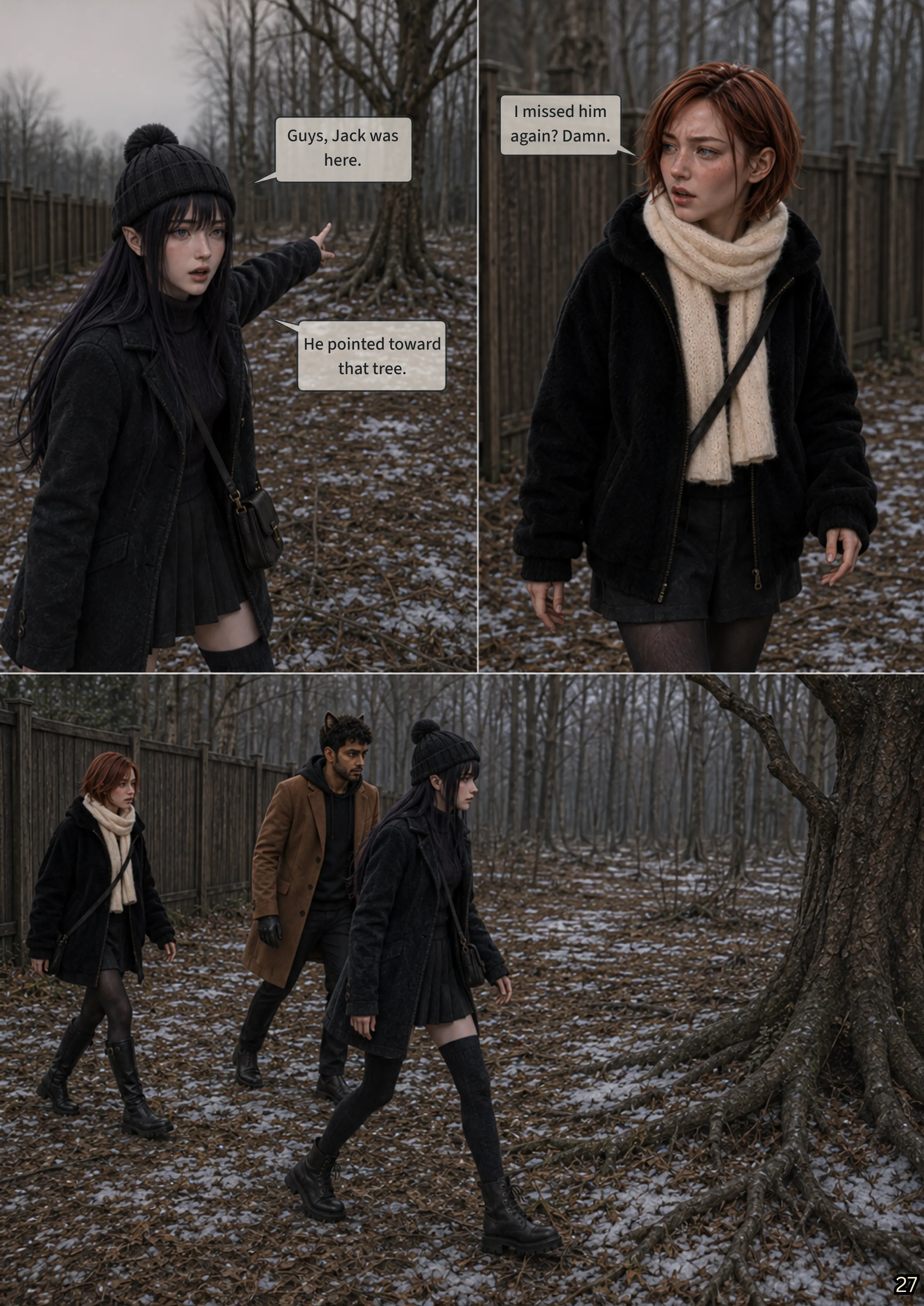 Chapter 16, page 27