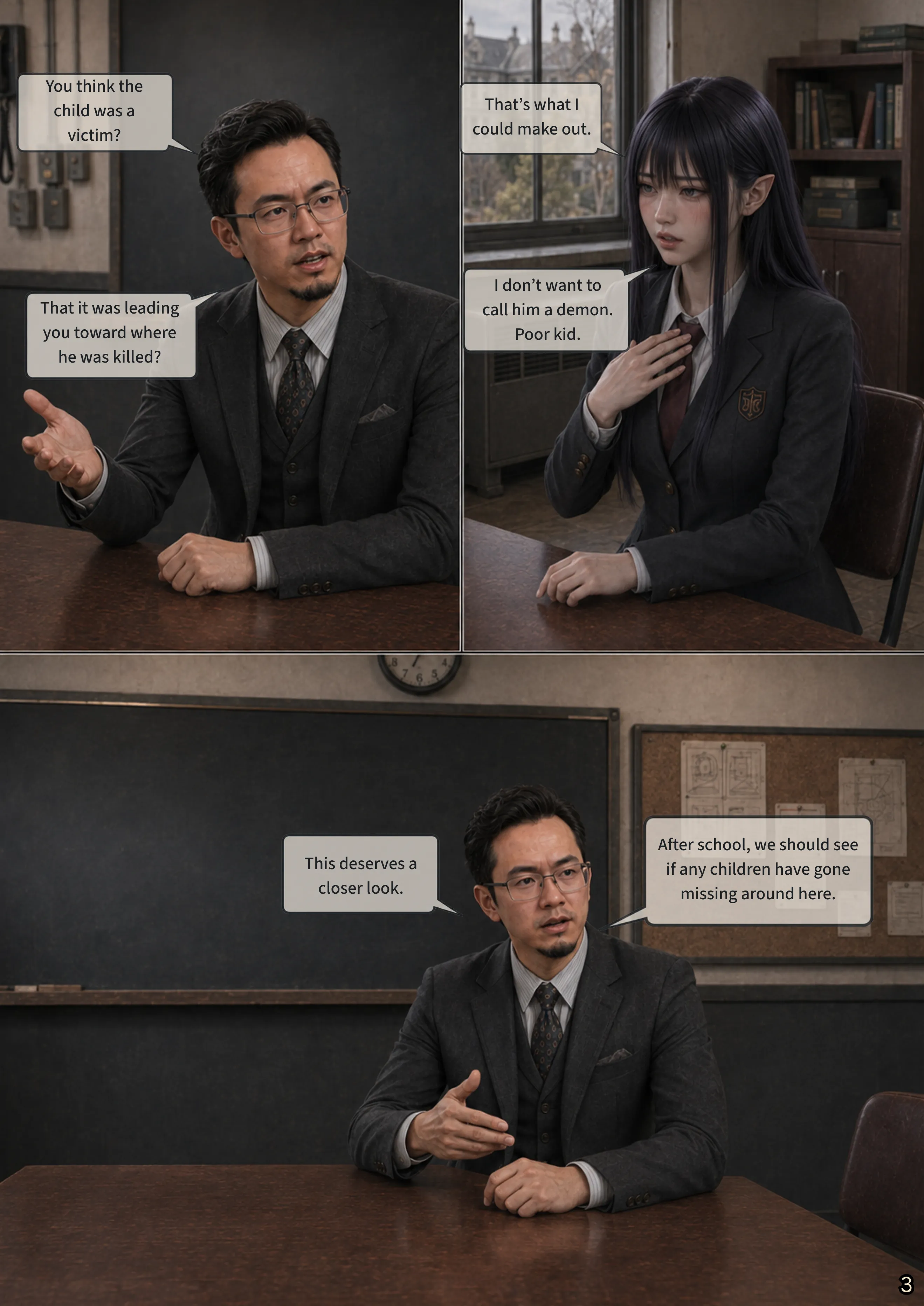 Chapter 16, page 3