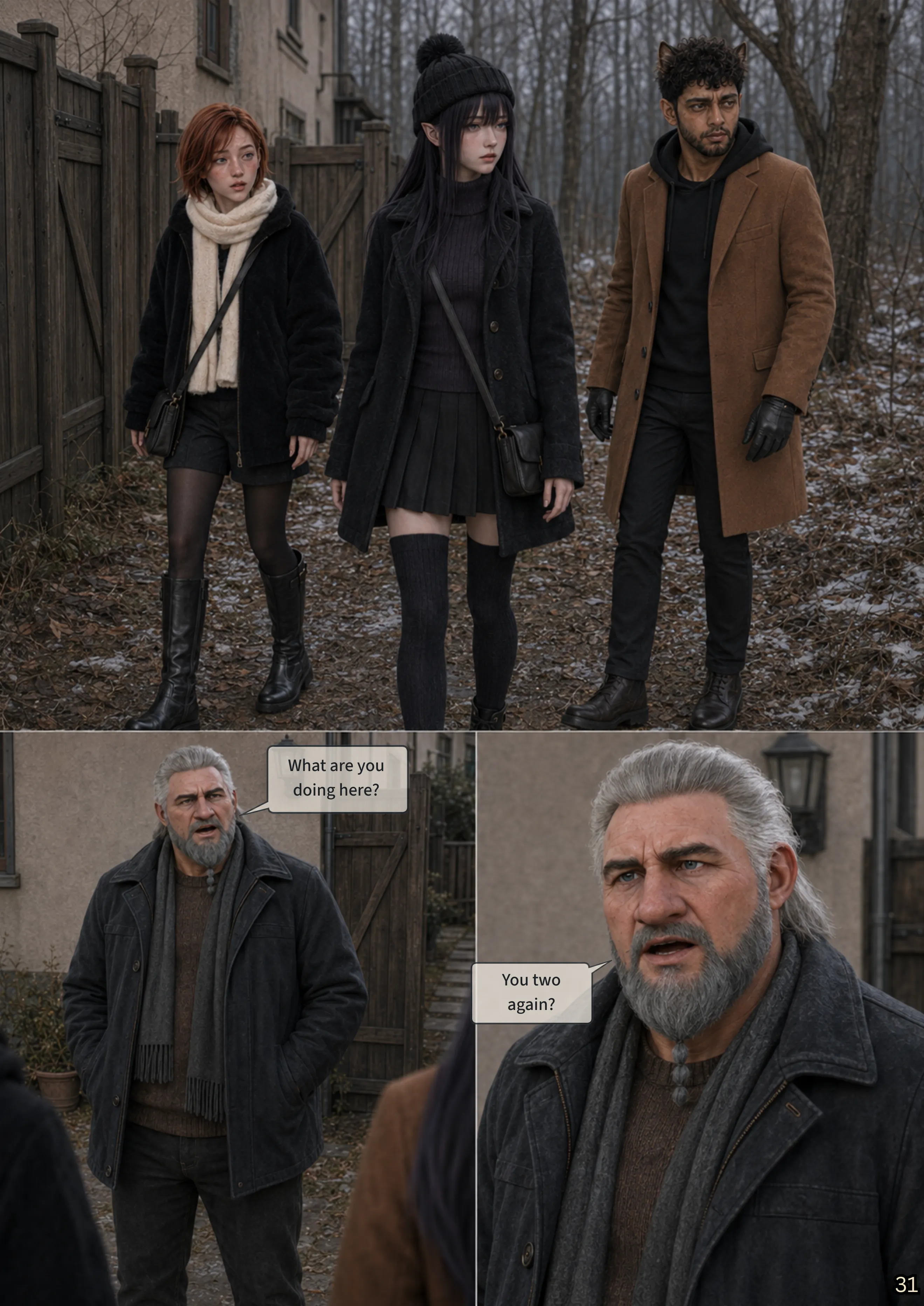 Chapter 16, page 31
