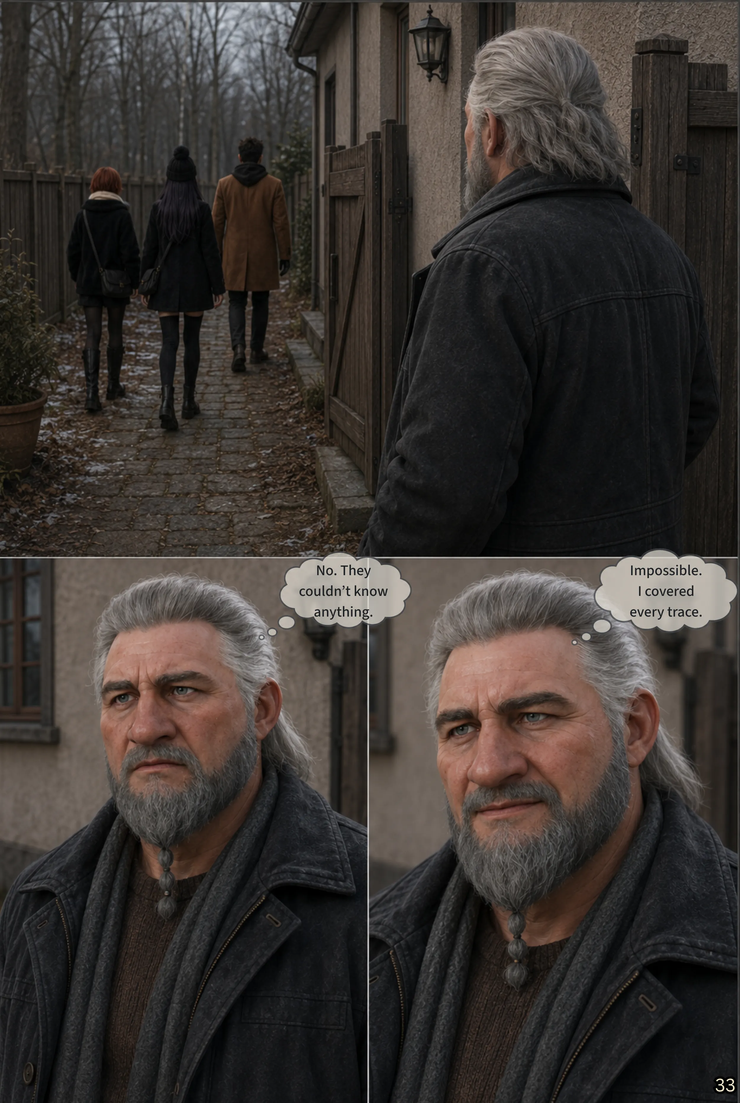 Chapter 16, page 33