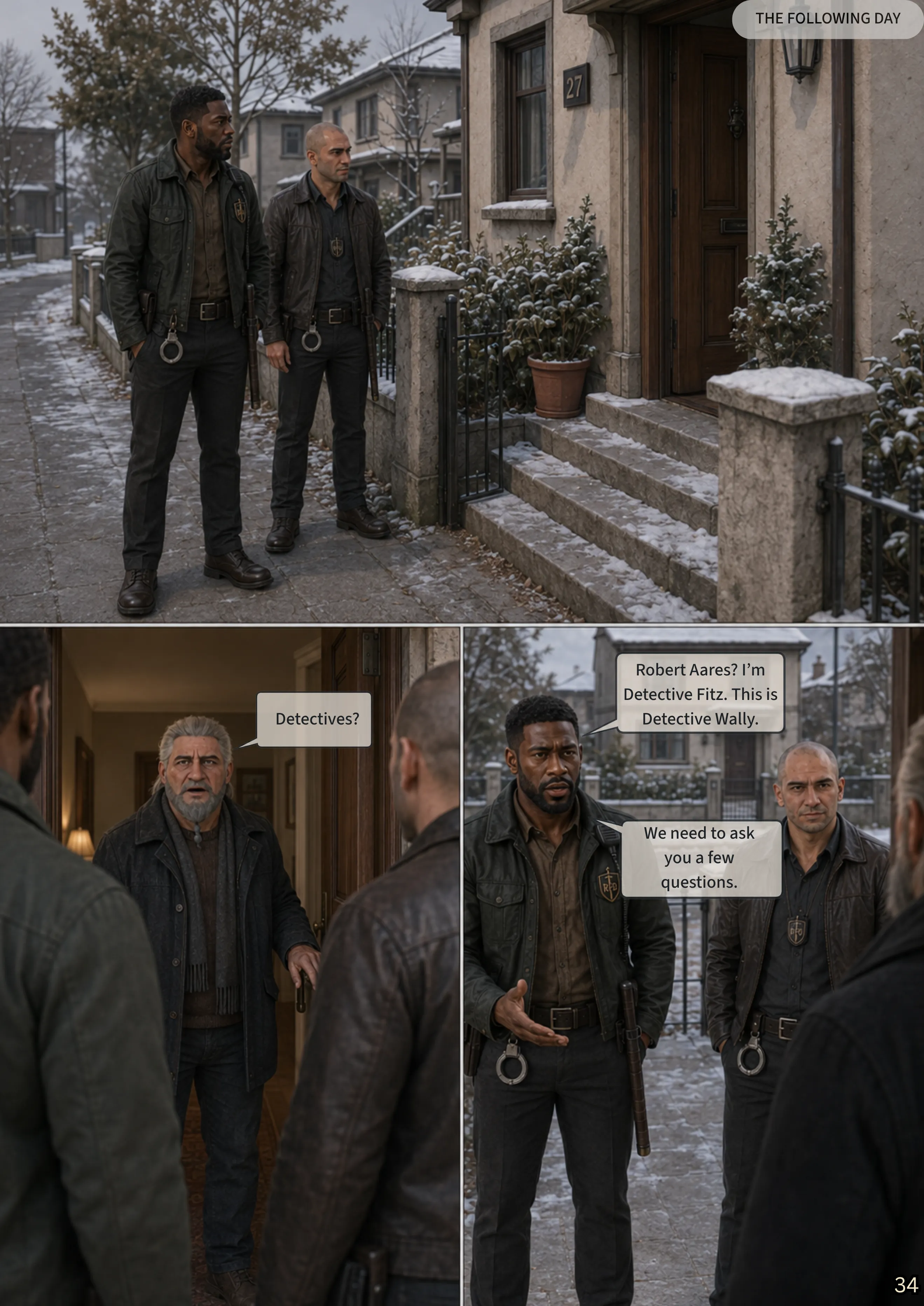 Chapter 16, page 34
