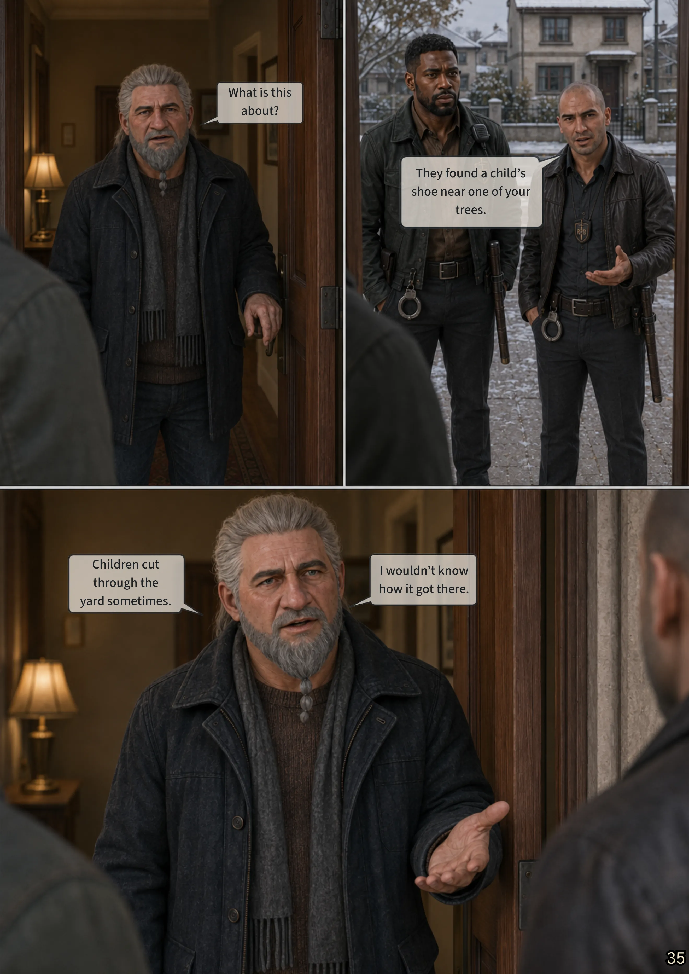 Chapter 16, page 35