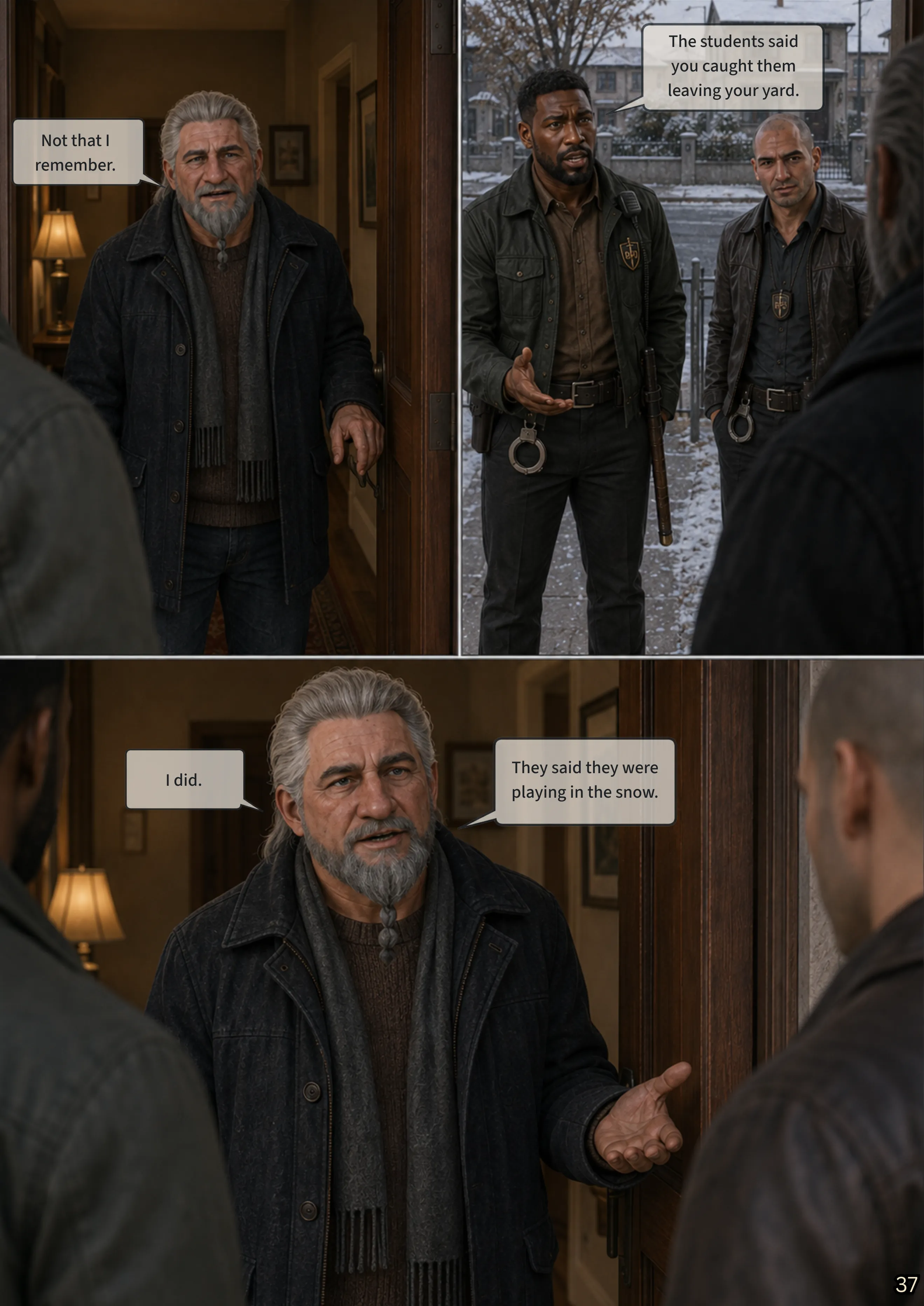 Chapter 16, page 37