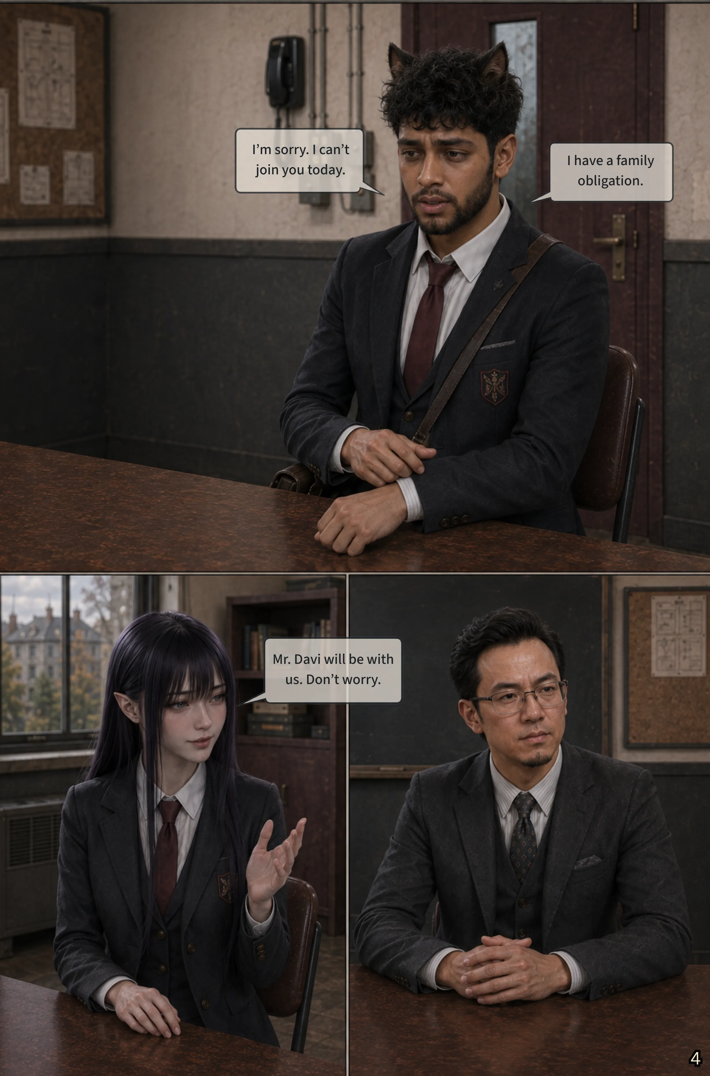 Chapter 16, page 4
