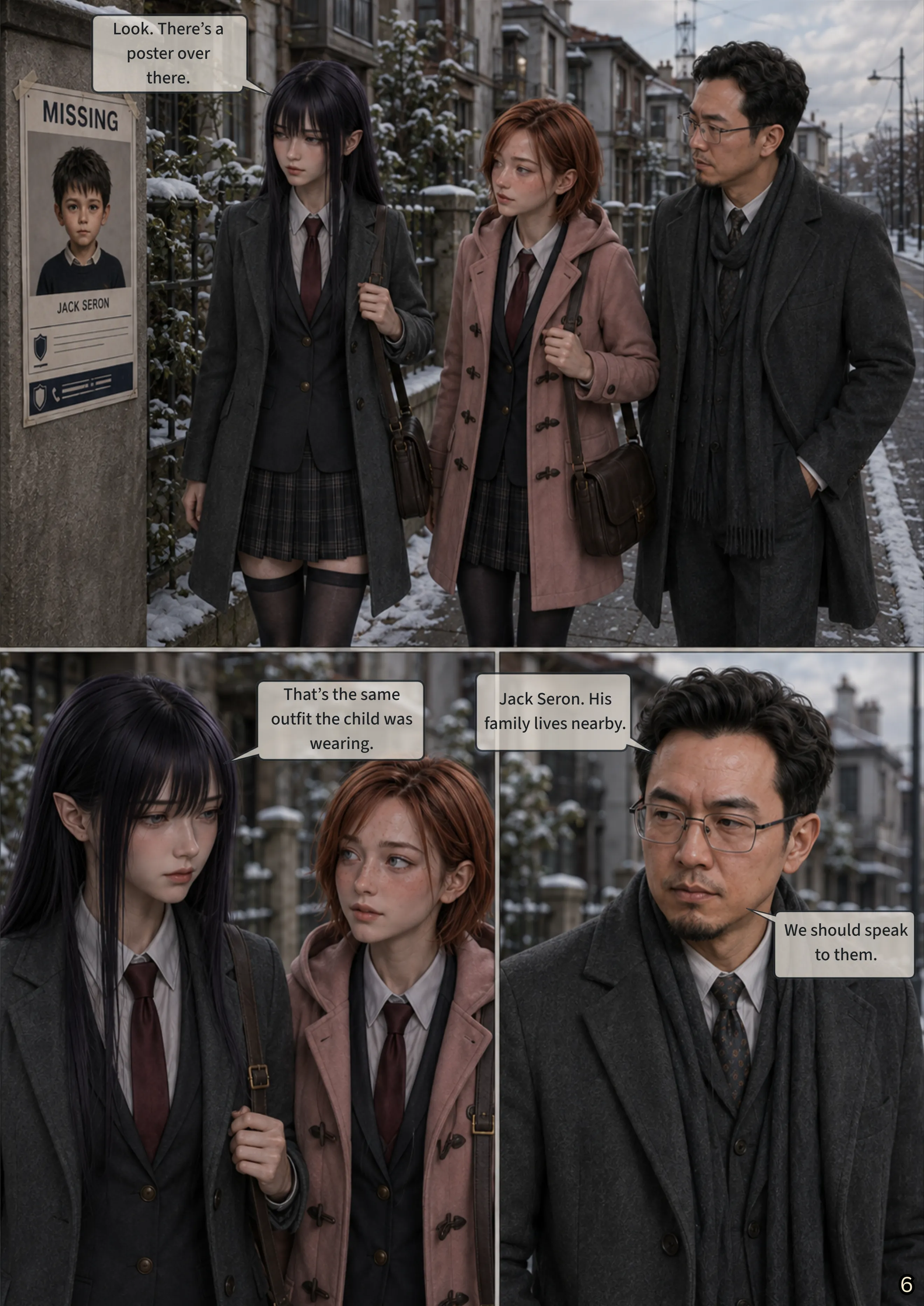 Chapter 16, page 6
