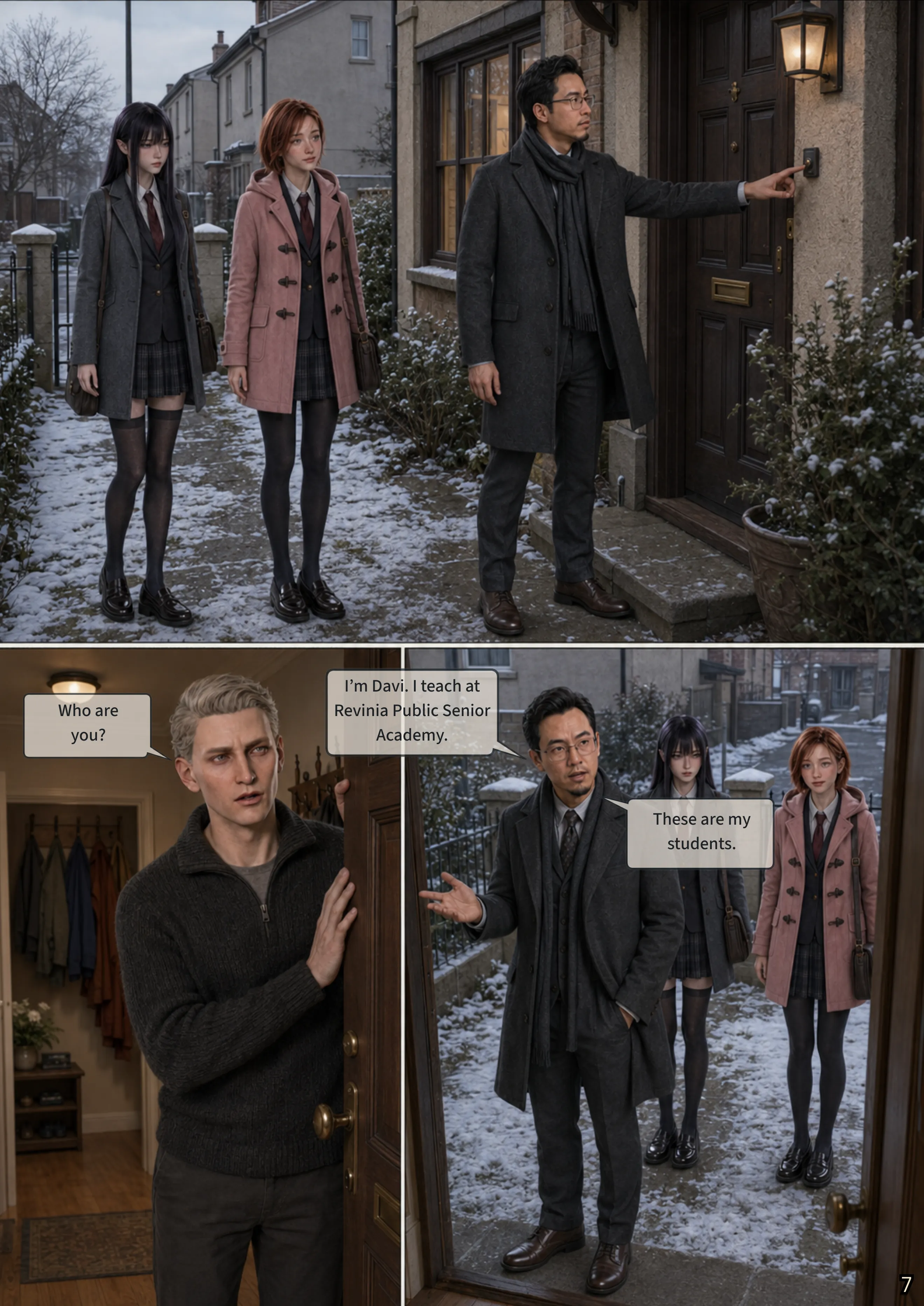 Chapter 16, page 7