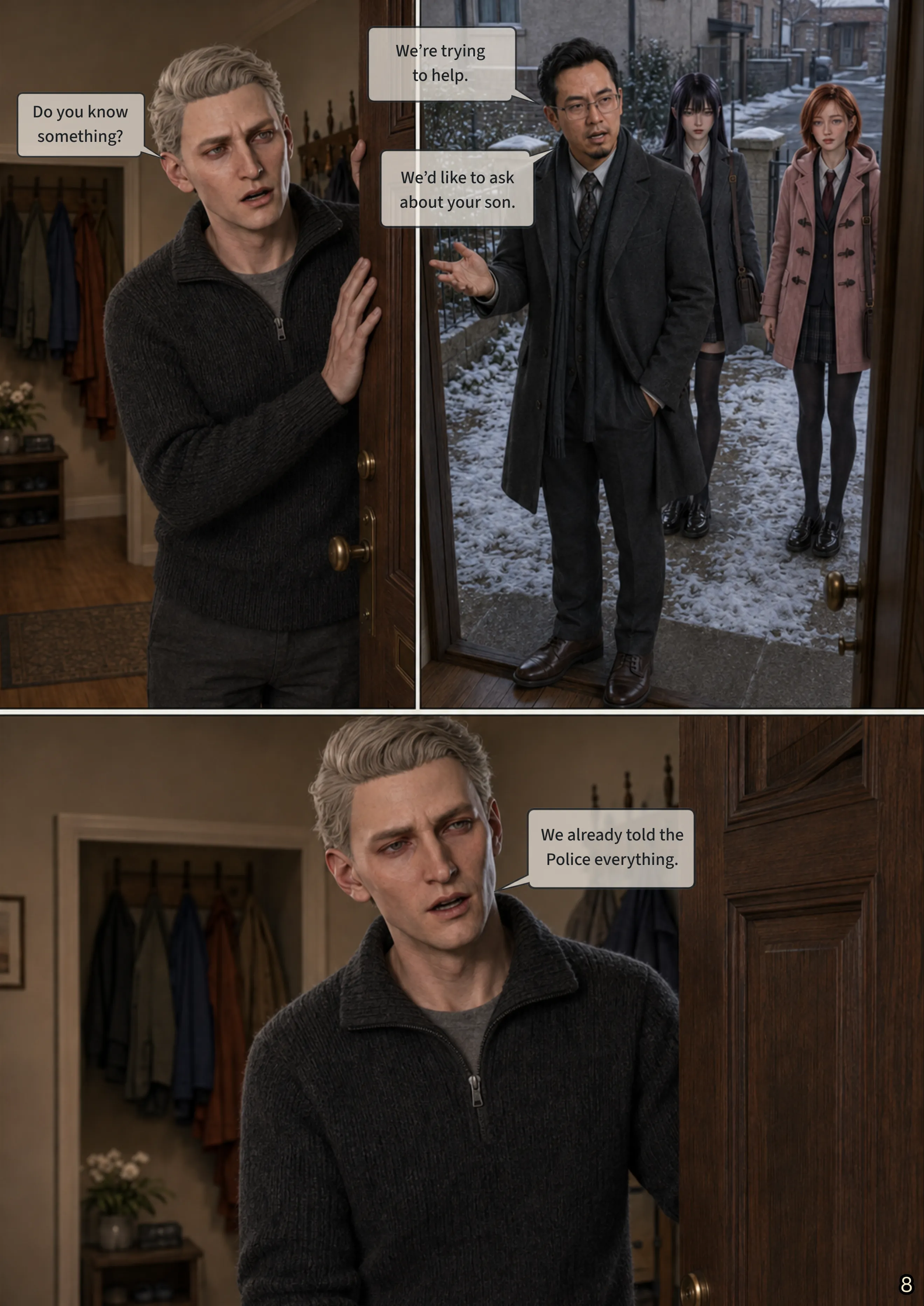 Chapter 16, page 8