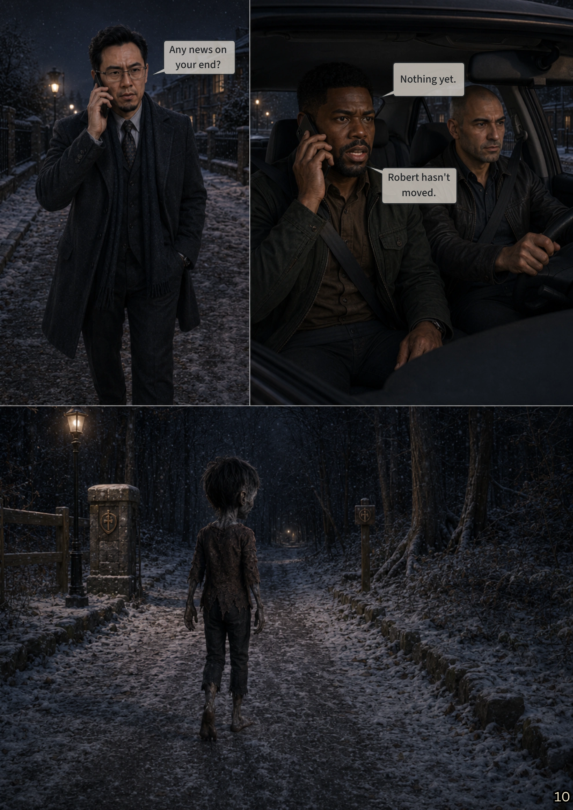 Chapter 17, page 10