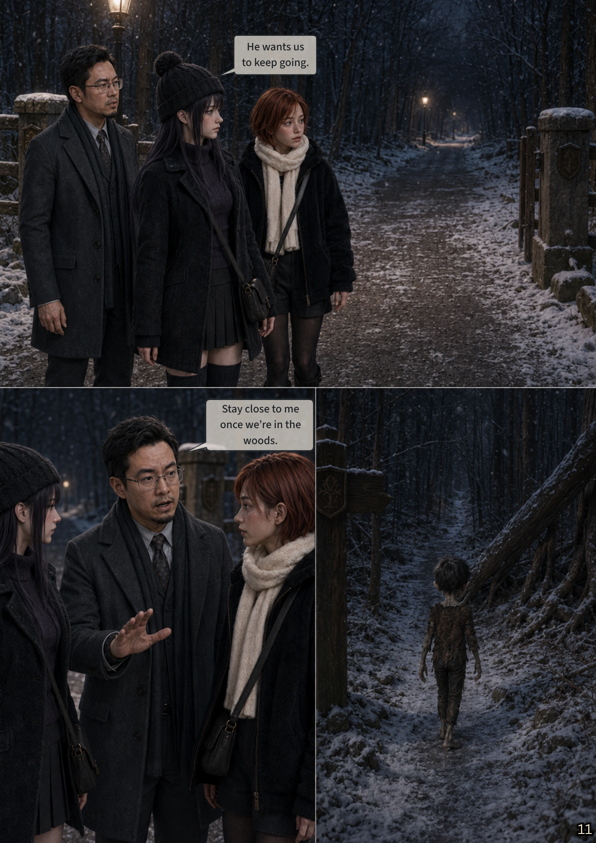 Chapter 17, page 11