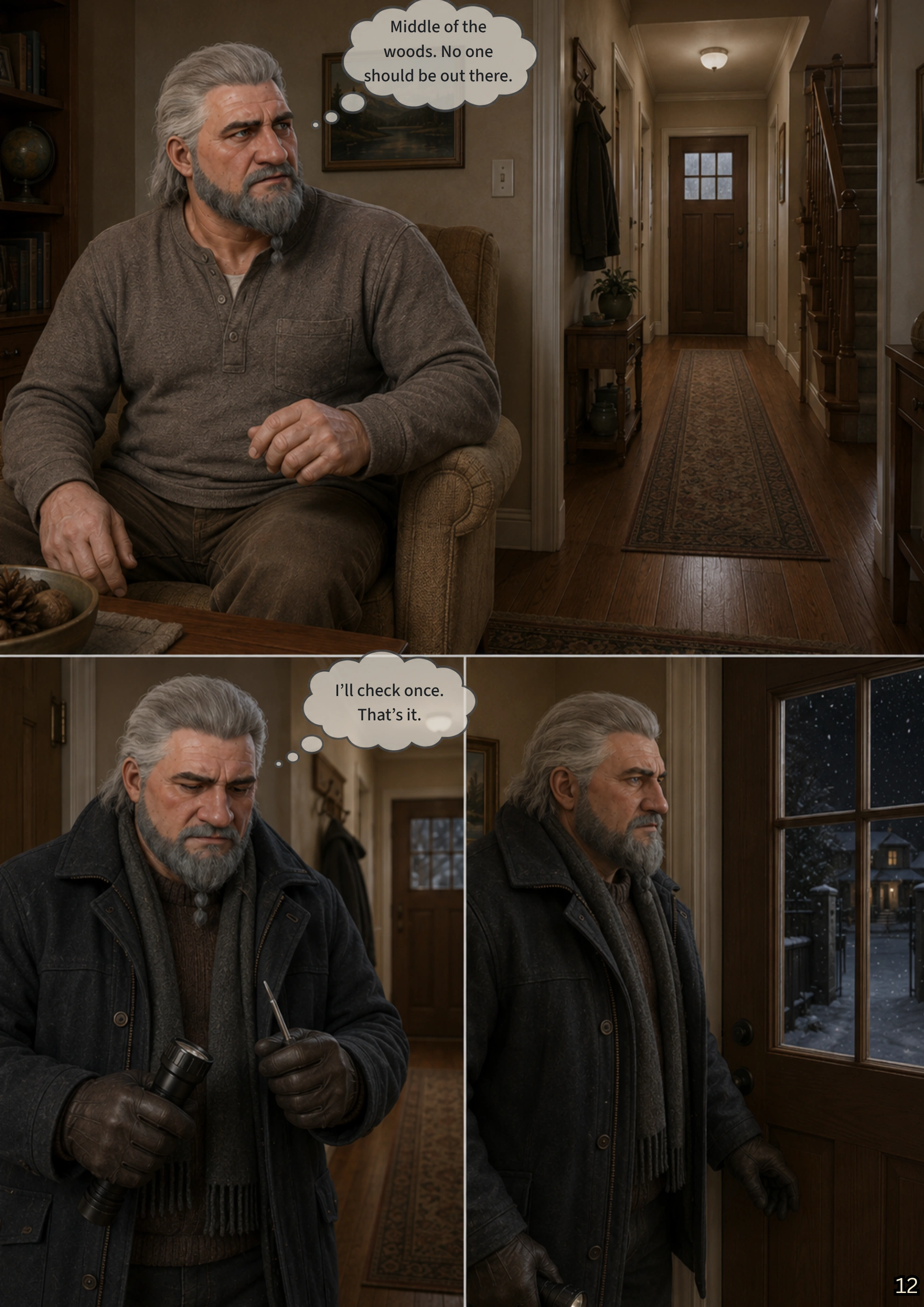 Chapter 17, page 12