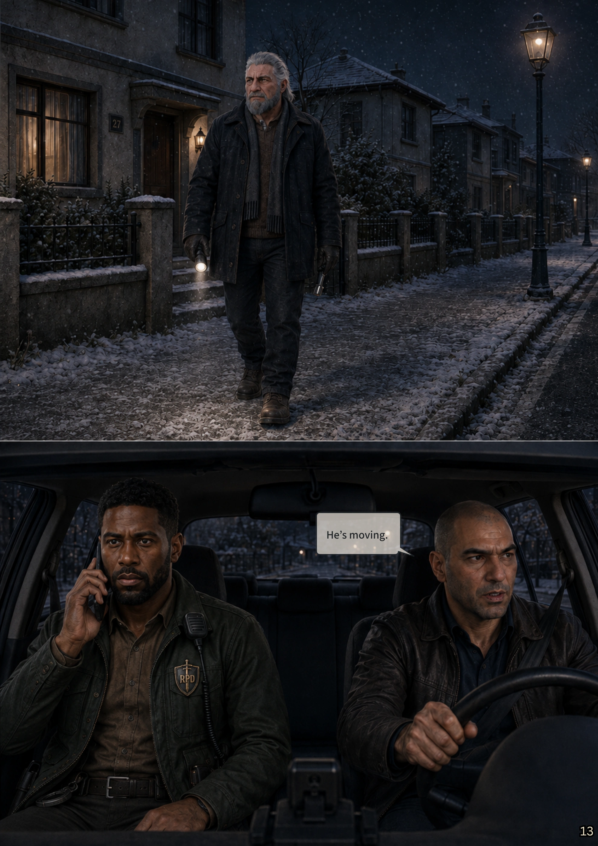 Chapter 17, page 13